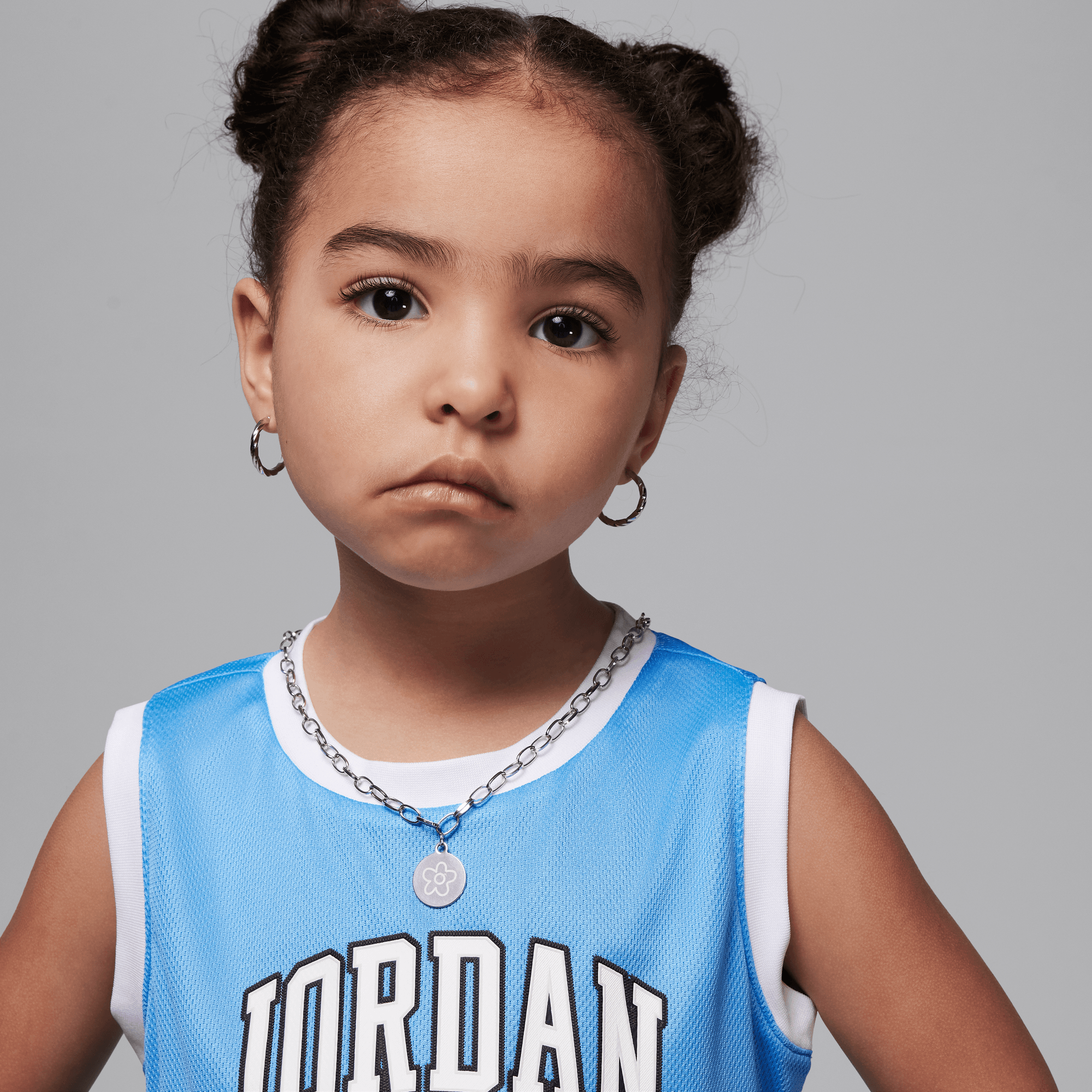 جوردن image number 2