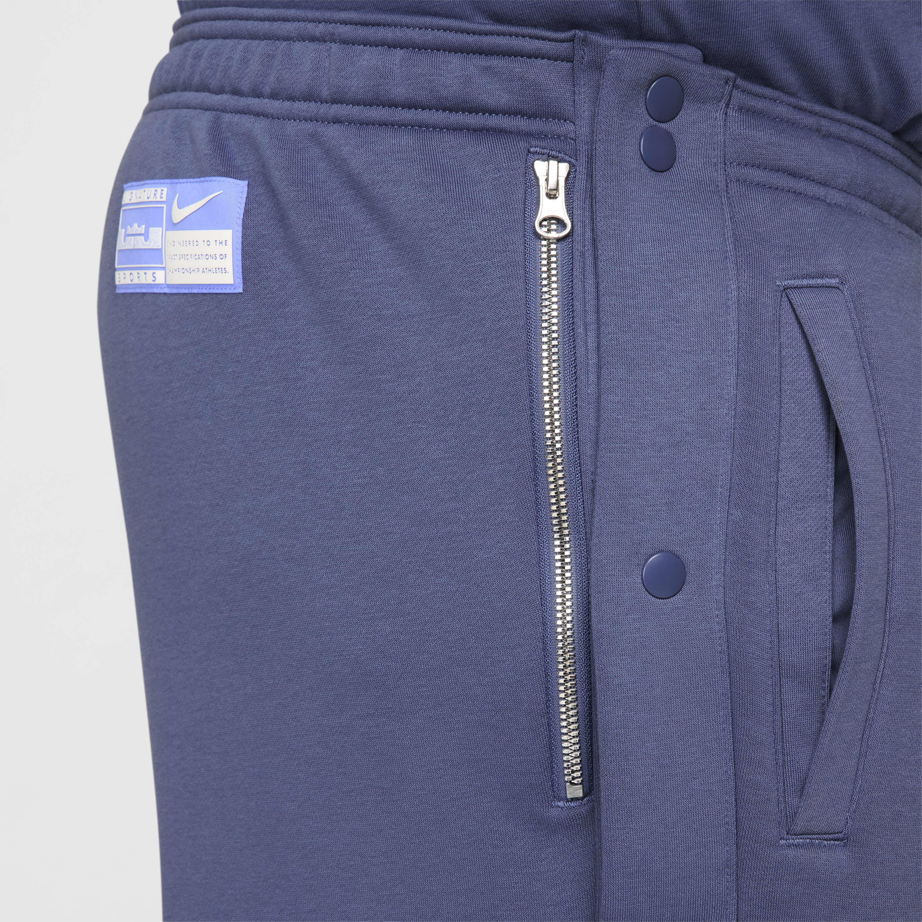 ليبرون جيمس ليبرون image number 14