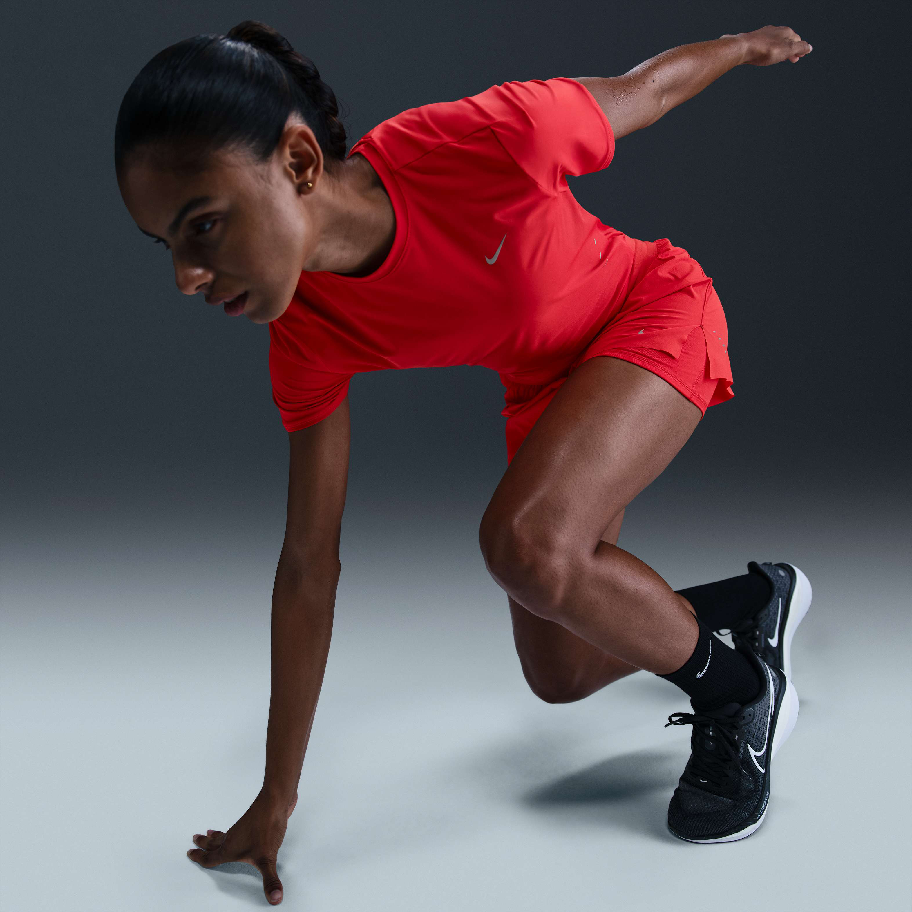 نايكي سويفت image number 2