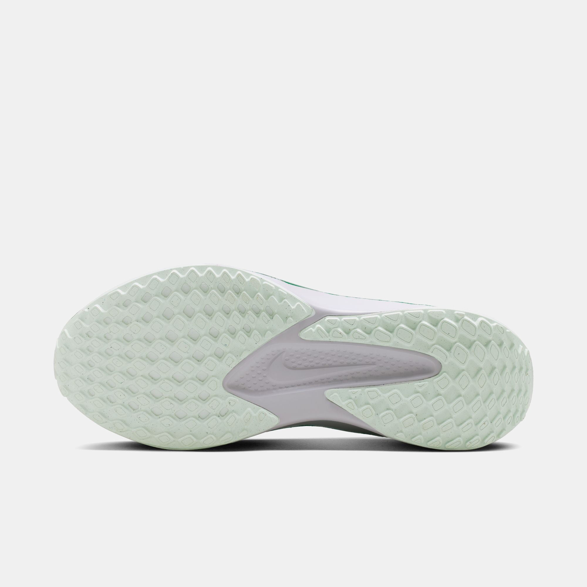 Nike Quest 6 image number 8