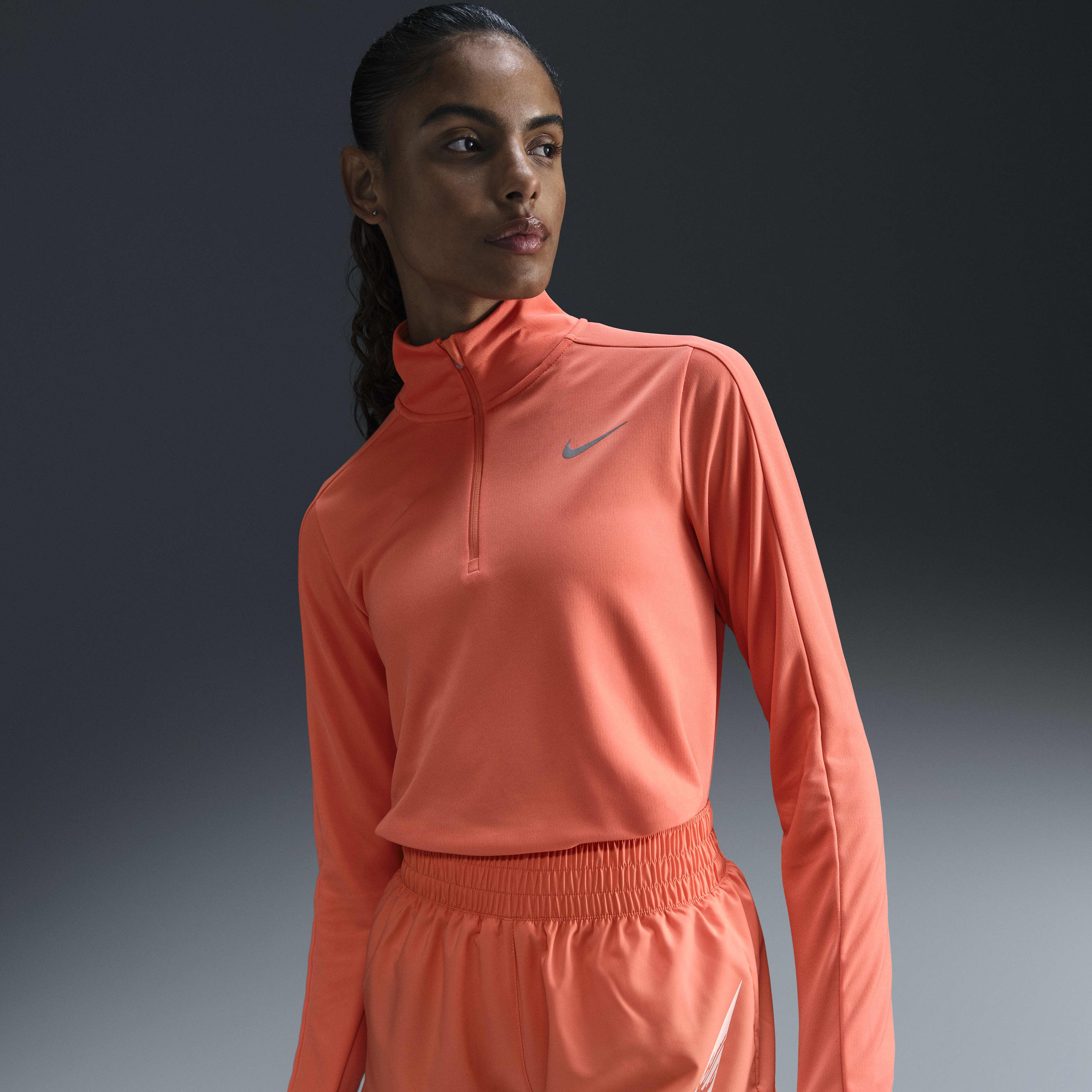Nike Dri-FIT Pacer image number 0