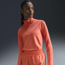 Nike Dri-FIT Pacer