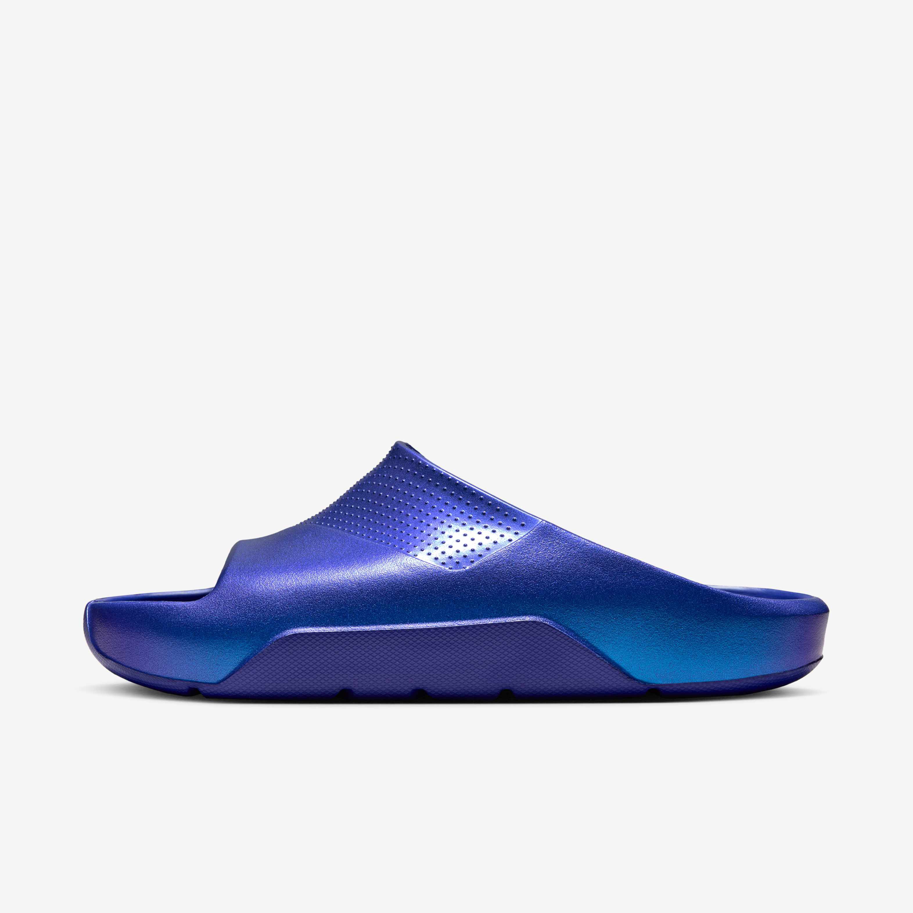 جوردن بوست image number 1