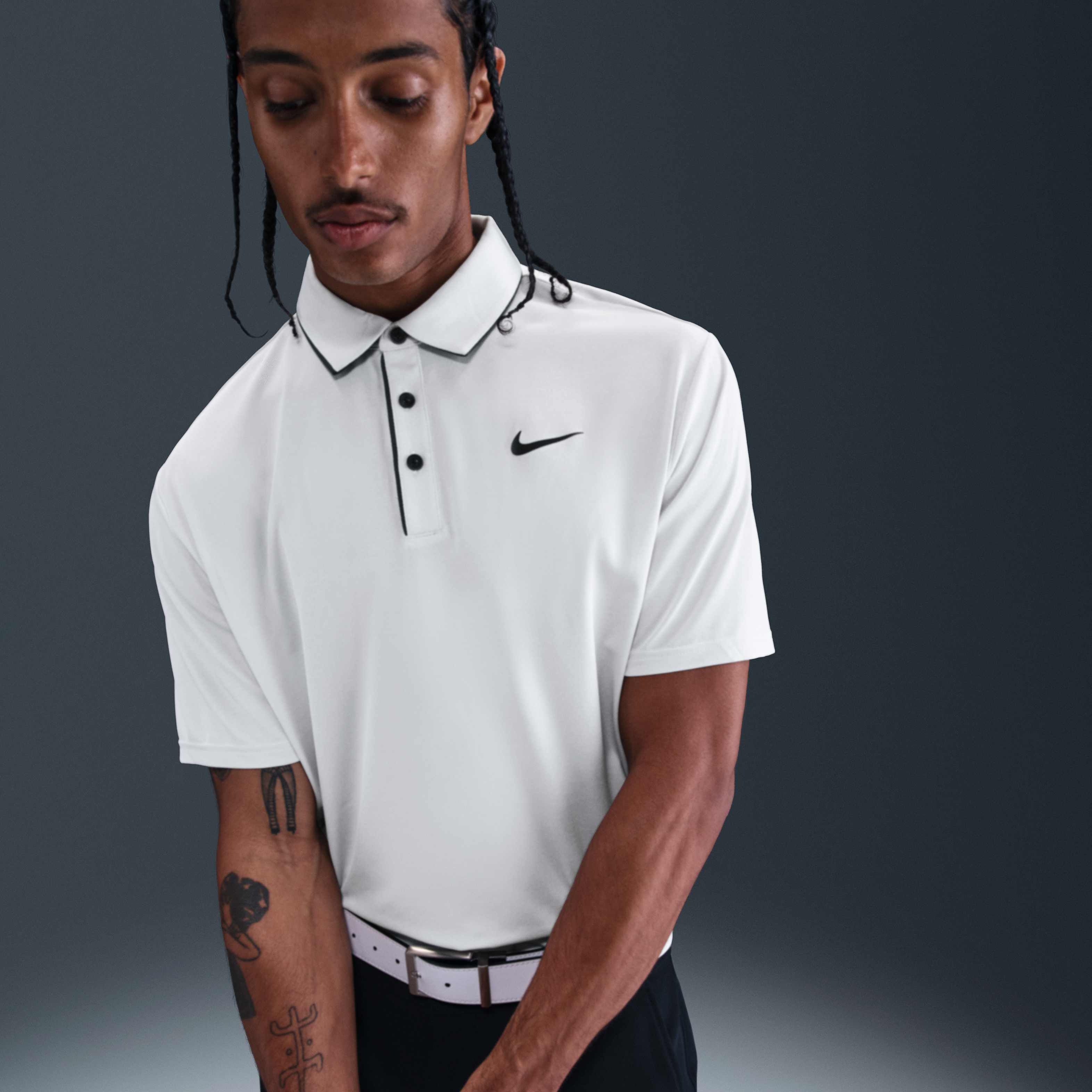 Nike Tour image number 2
