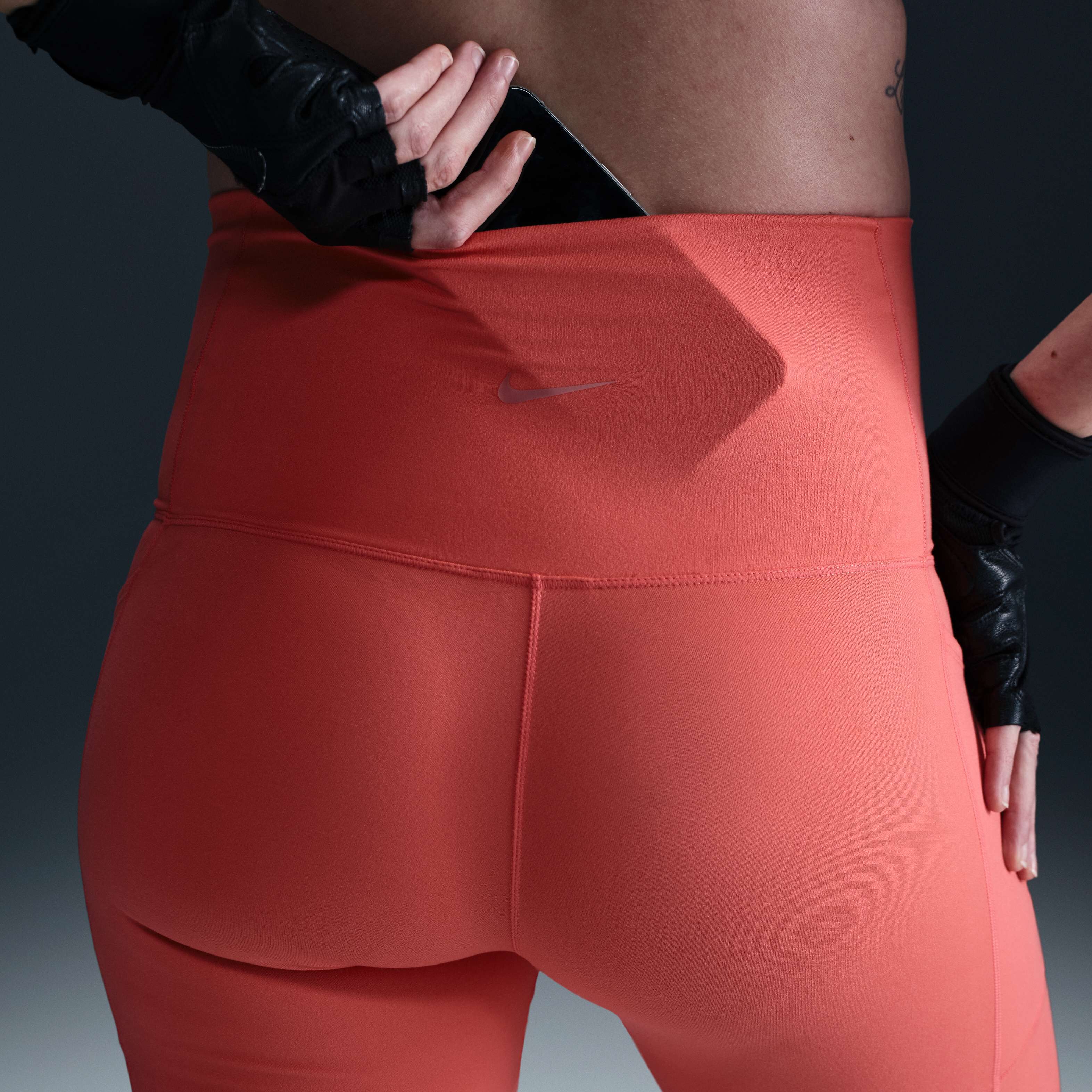 Nike (M) One image number 5