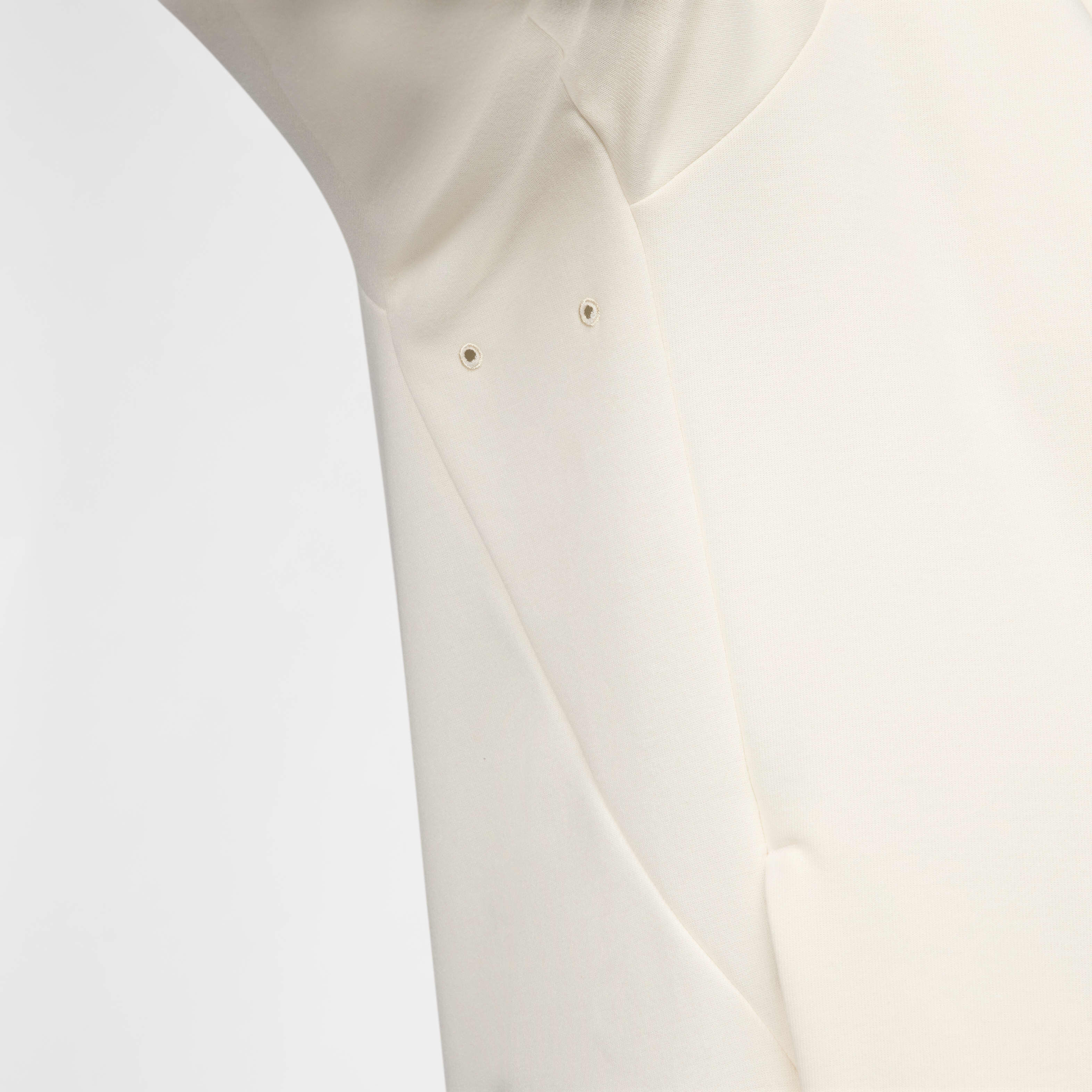 نايكي برايميري image number 13