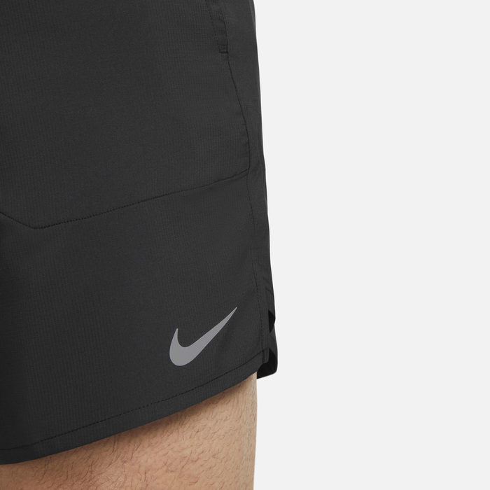 Nike Stride image number 6 Nike Stride image number 6