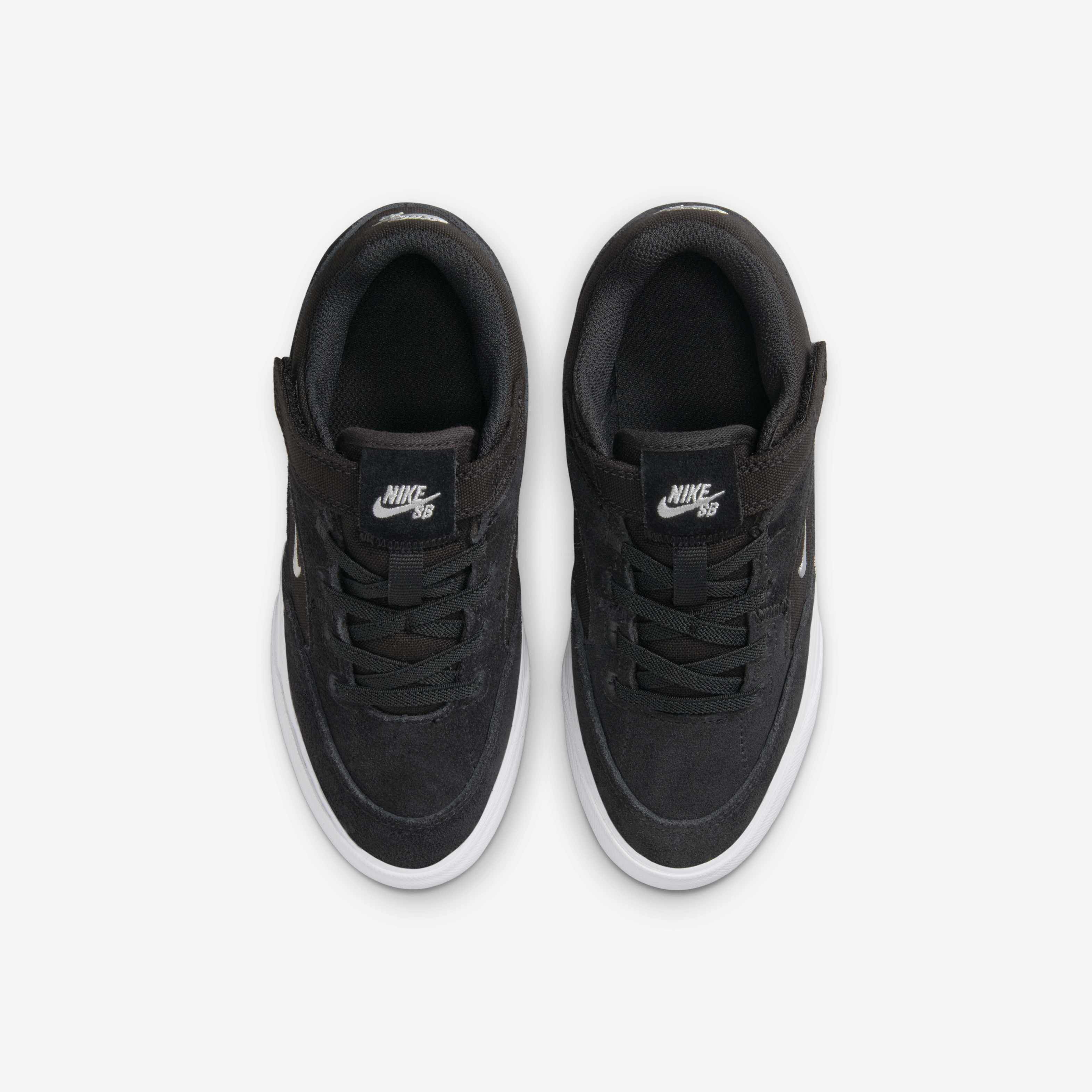 Nike SB Malor image number 3