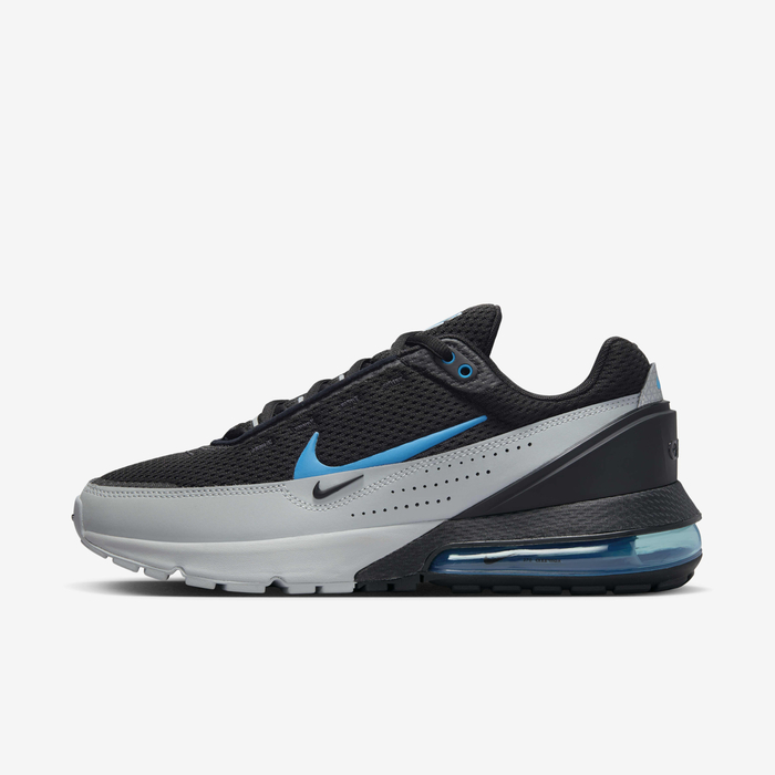 Nike Air Max Pulse image number 0 Nike Air Max Pulse image number 0