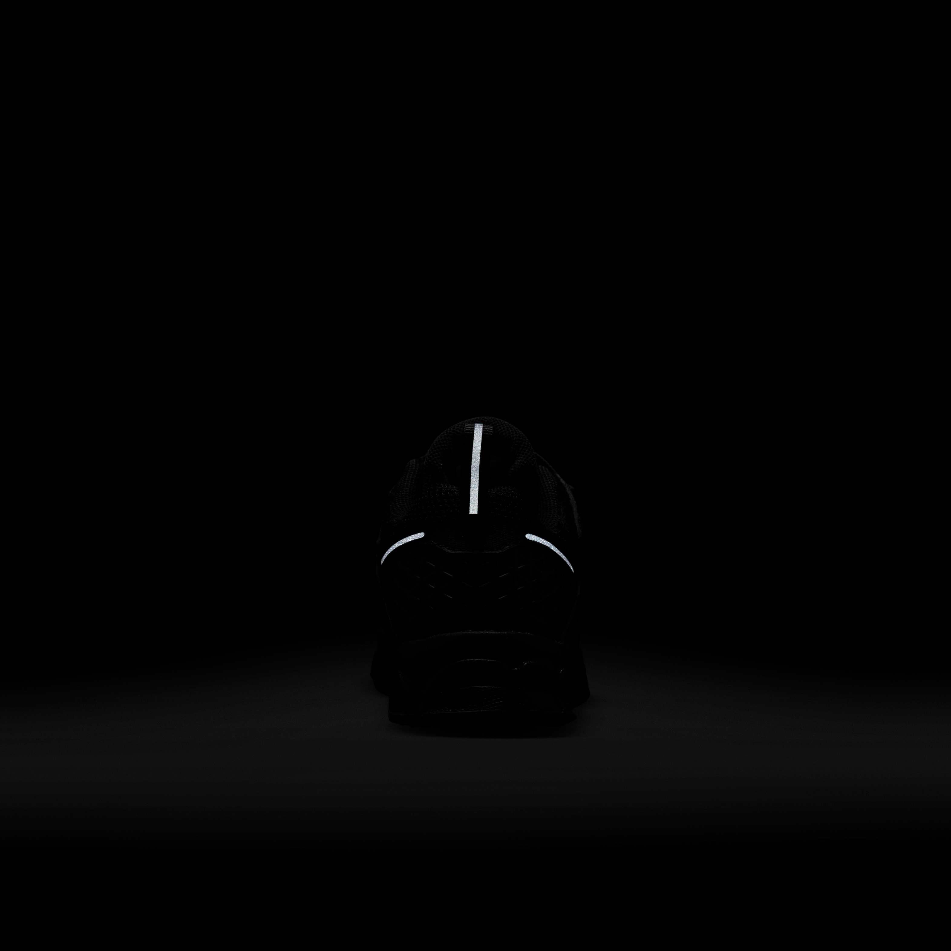 Nike Vomero 5 image number 9