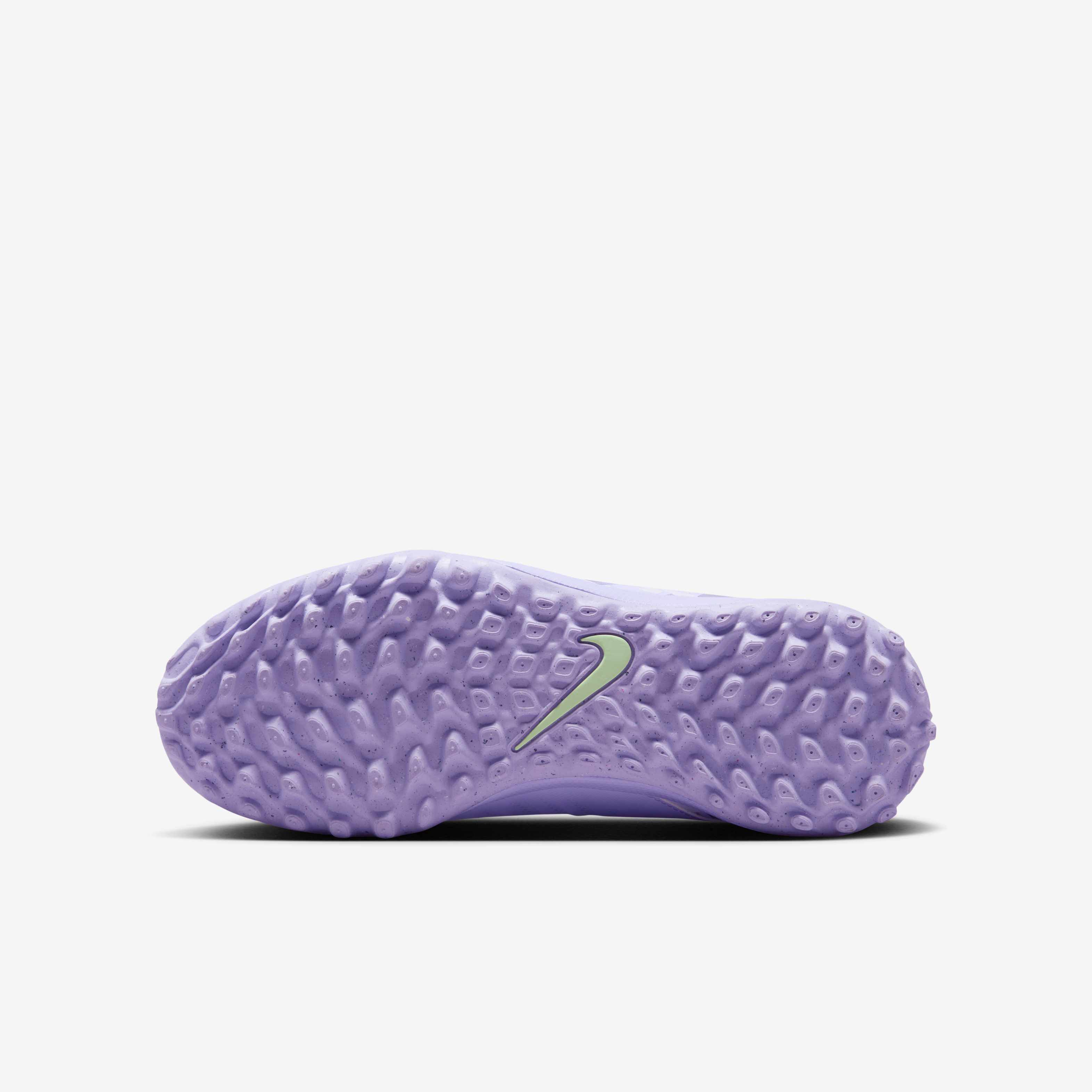 نايكي يونايتد جونيور فانتوم لونا 2 أكاديمي image number 1