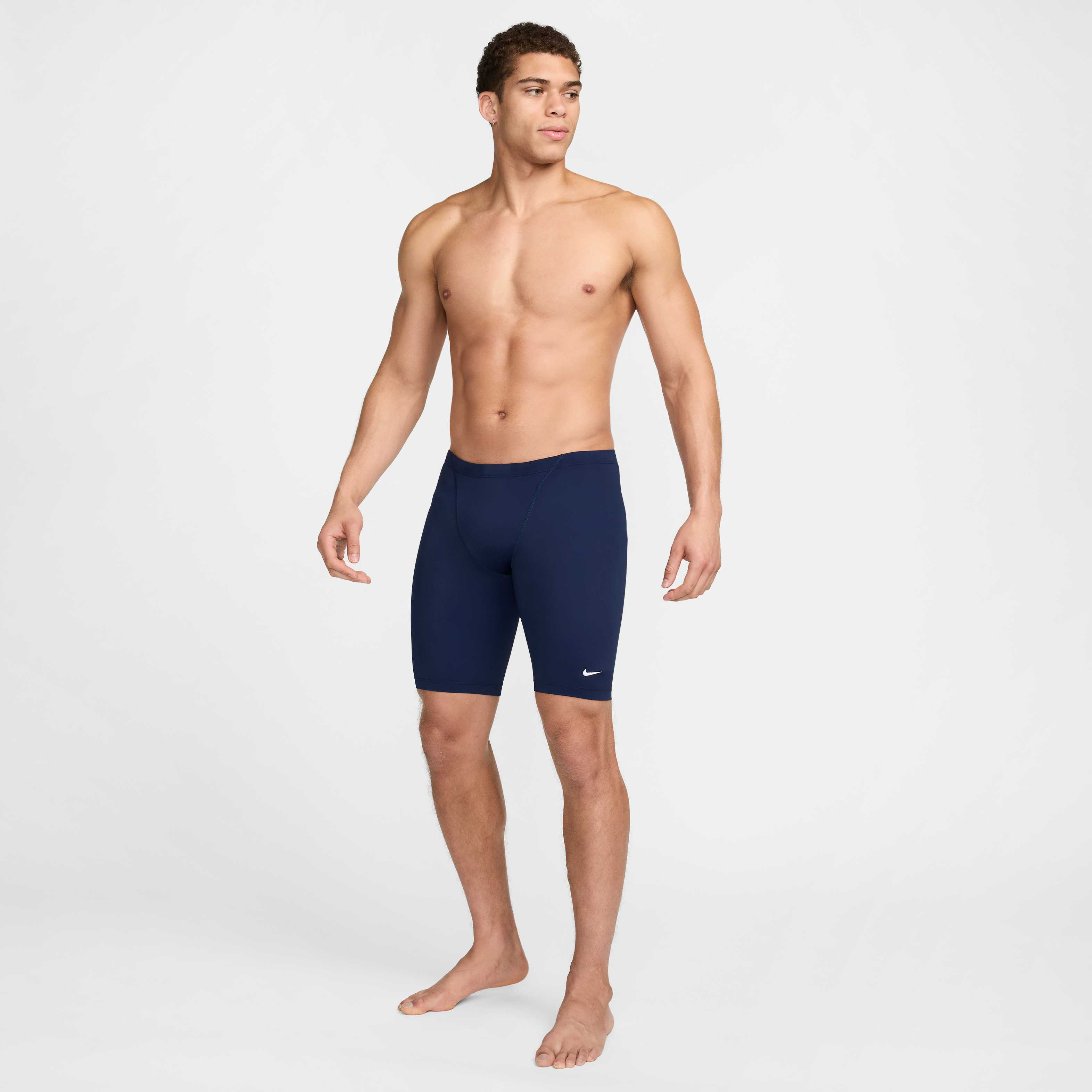 Nike Swim HydraStrong Essential image number 6