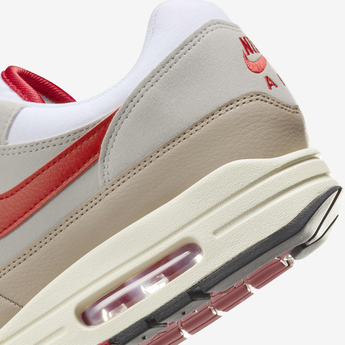 Nike Air Max 1 image number 7 Nike Air Max 1 image number 7
