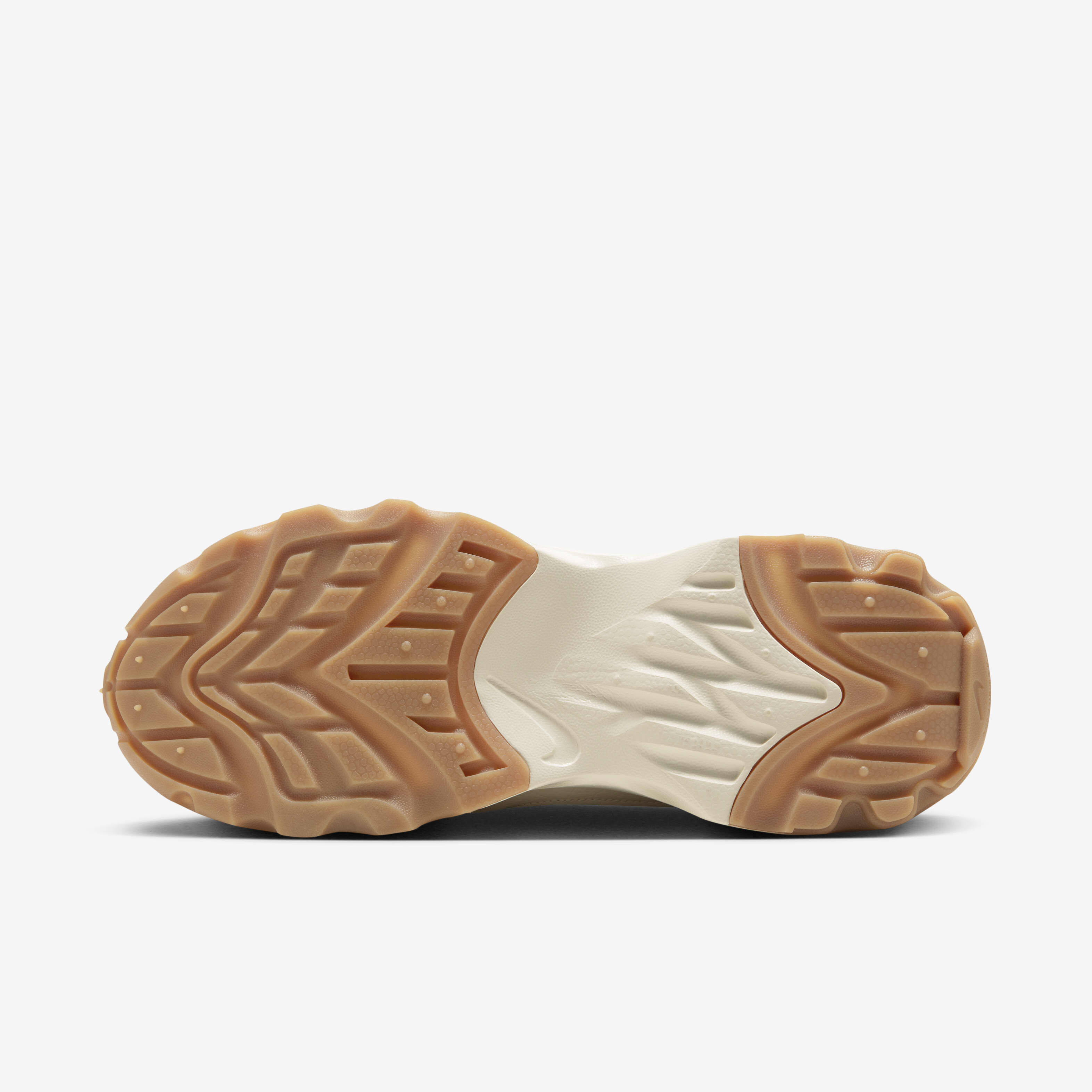 Nike TC 7900 image number 1