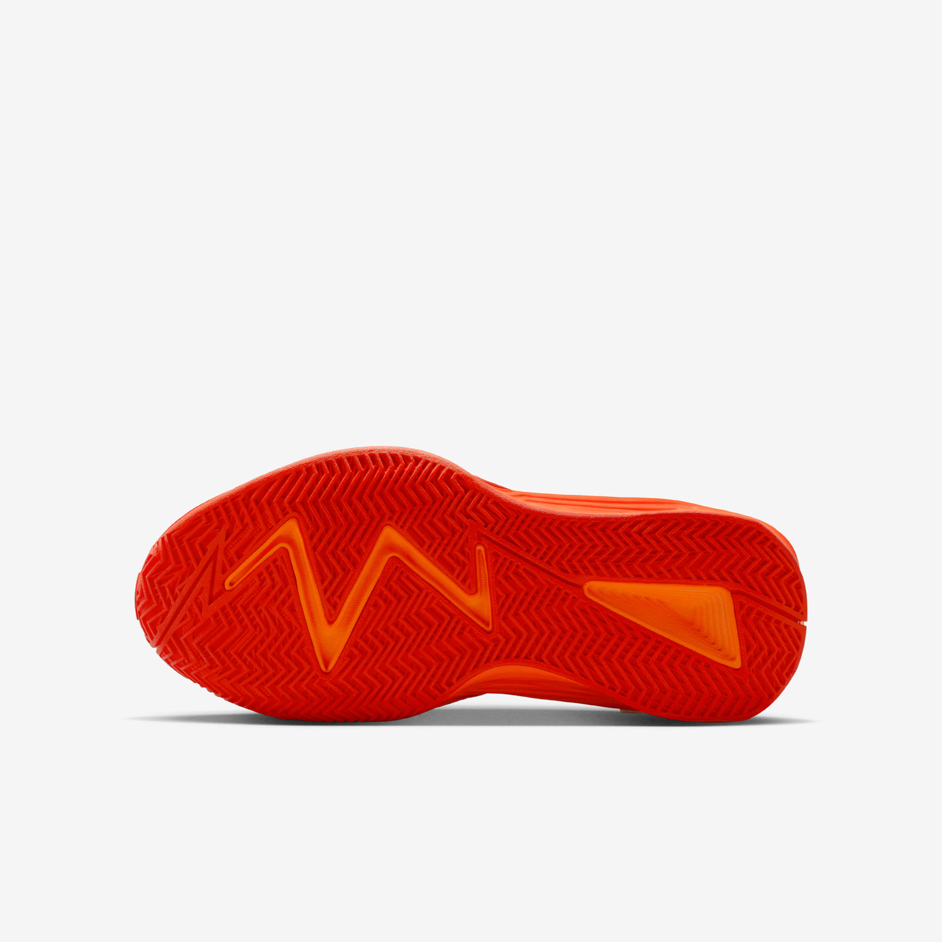 Nike S.T. Dynamite image number 1