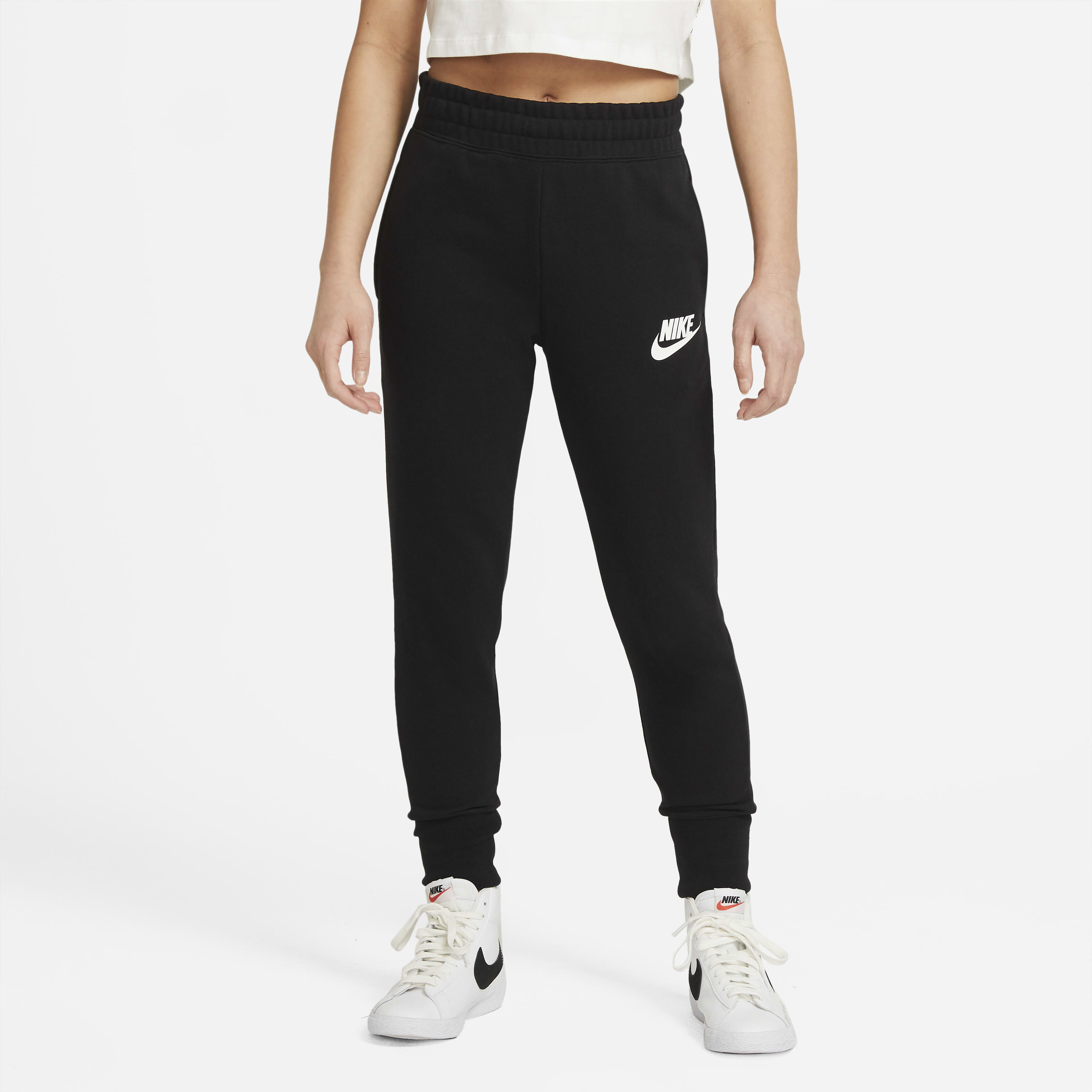 Nike Sportswear Club image number 0