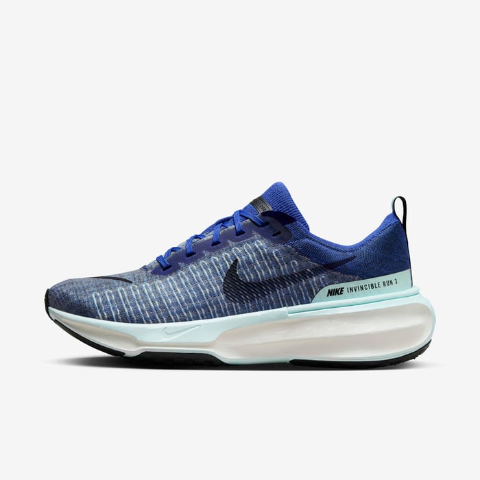 Nike Invincible 3 image number 0 Nike Invincible 3 image number 0