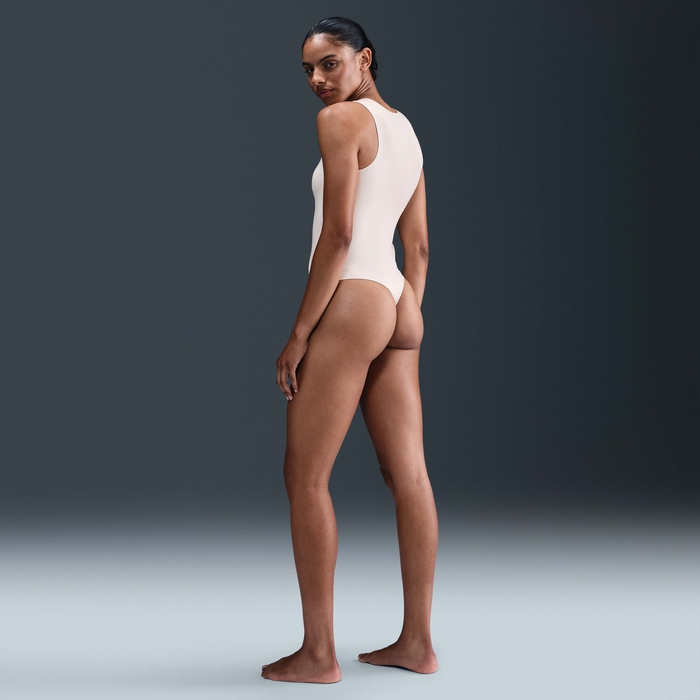 نايكي فورم image number 3 نايكي فورم image number 3