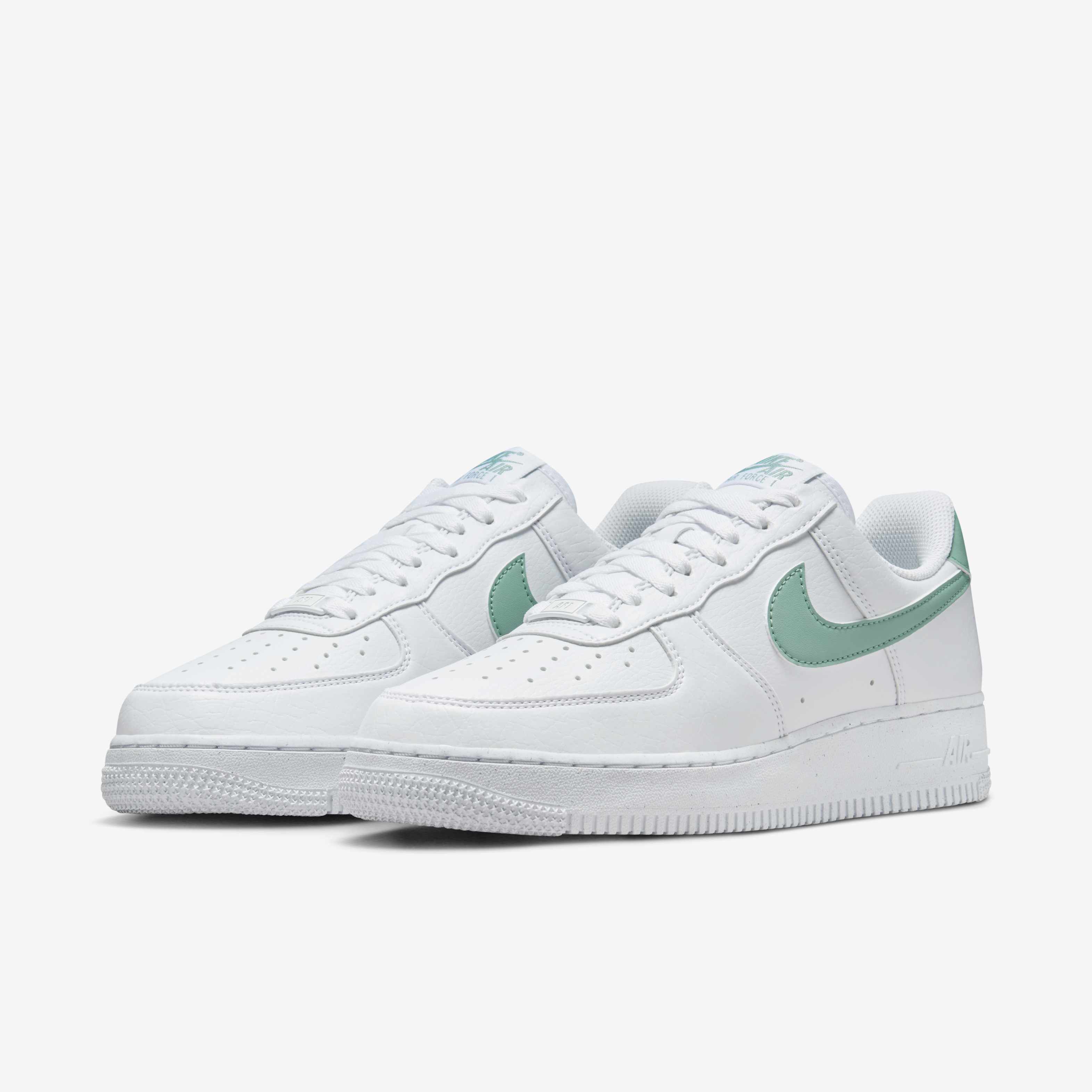 Nike Air Force 1 '07 Next Nature image number 4