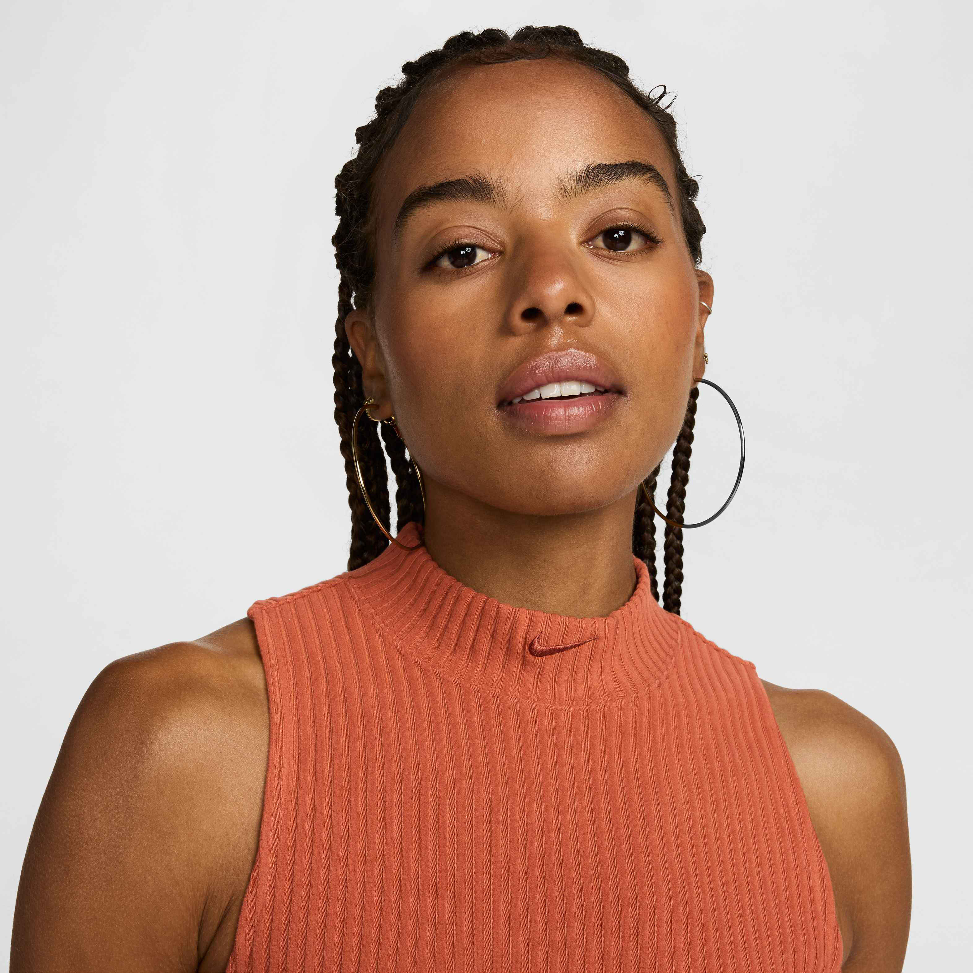 نايكي سبورتسوير تشيل نت image number 2