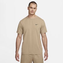 نايكي هايفيرس