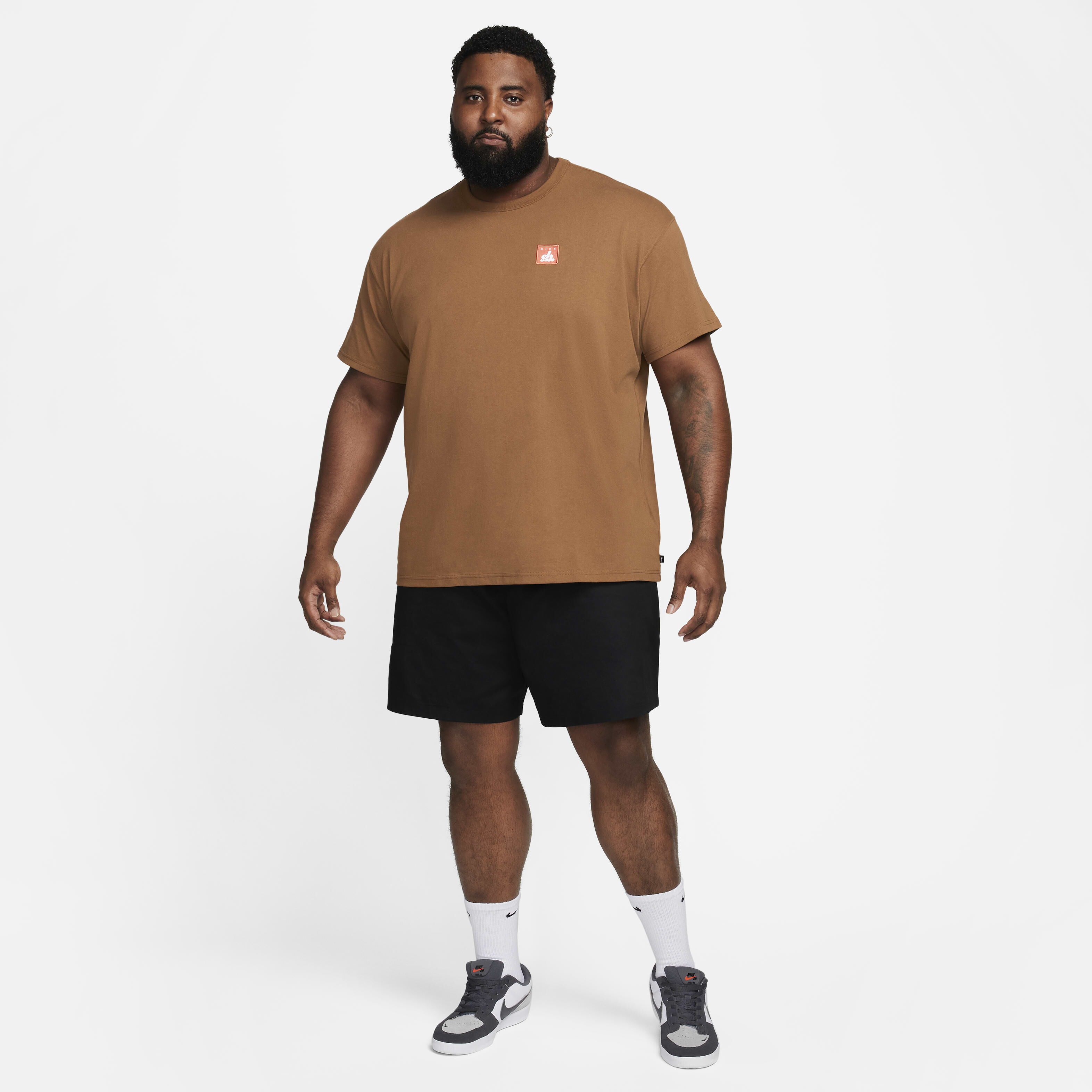 Nike SB image number 11