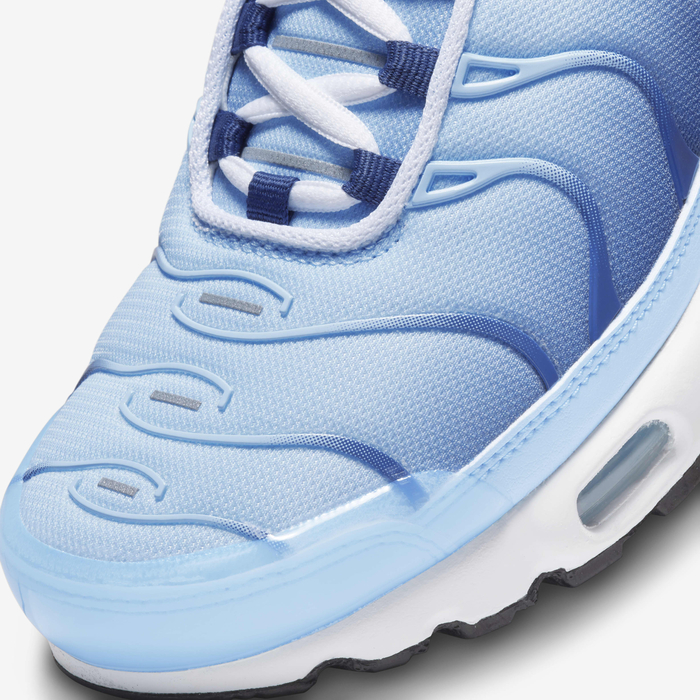 Nike Air Max Plus image number 6 Nike Air Max Plus image number 6