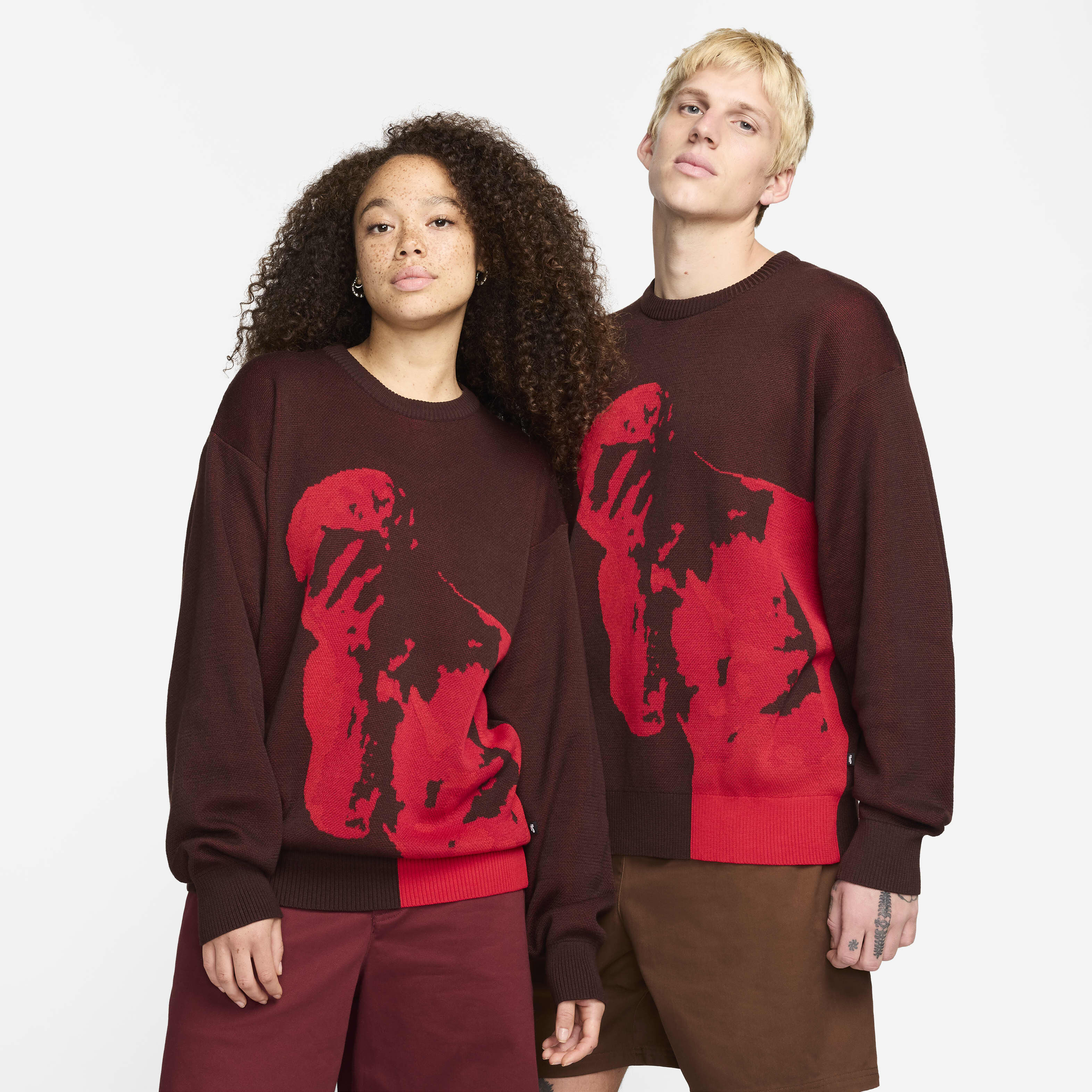 نايكي SB image number 0