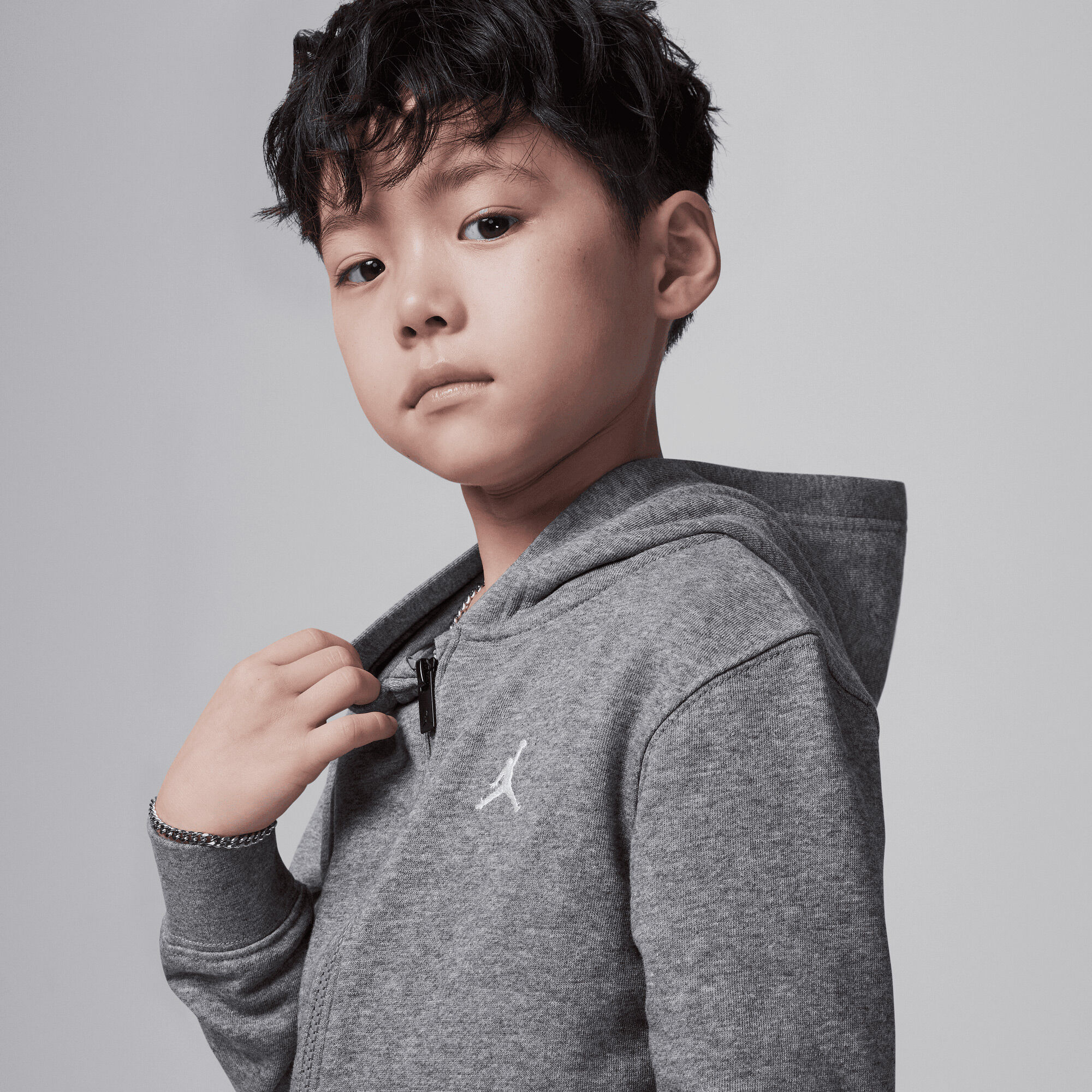 جوردان إم جي بروكلين image number 3