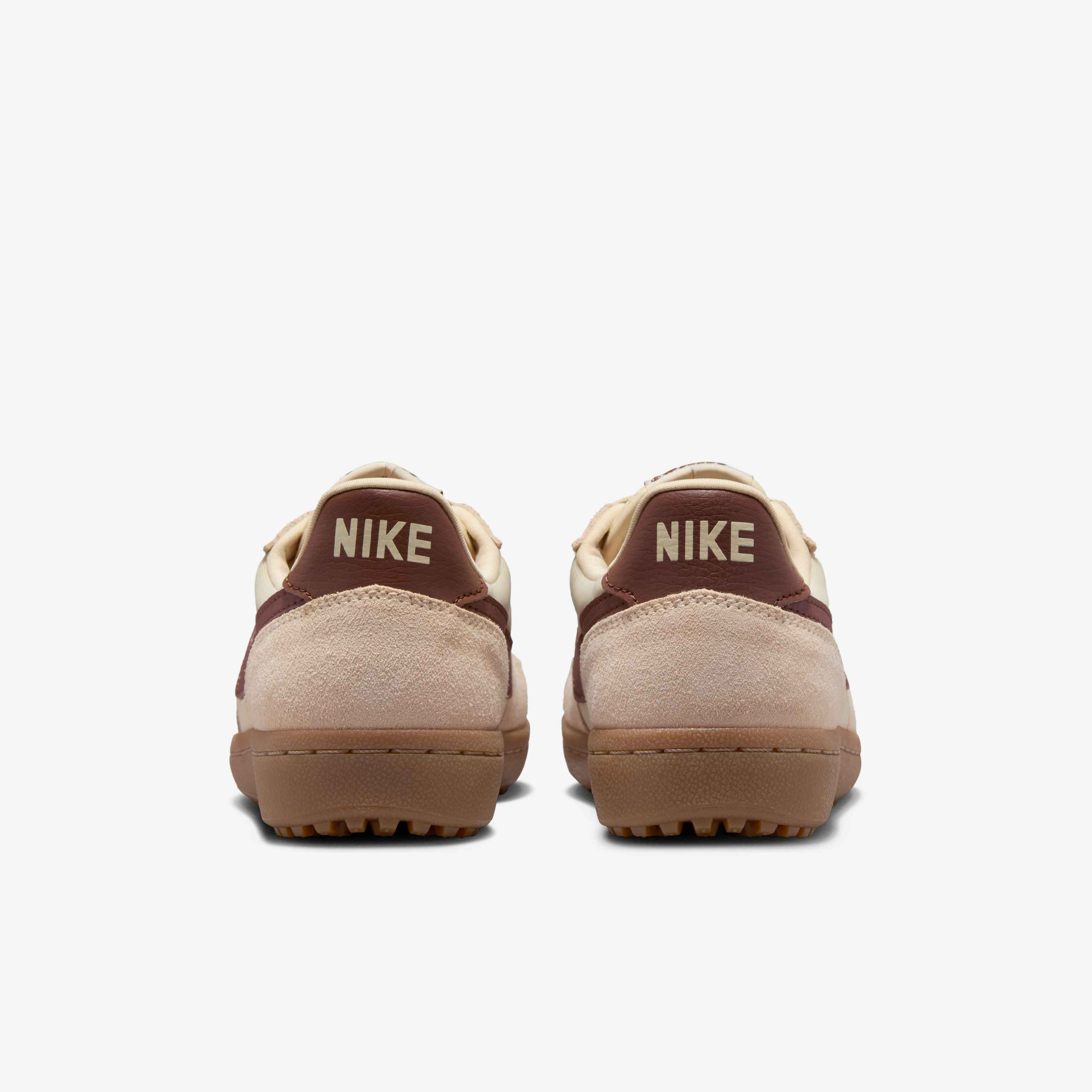 Nike Field General image number 5