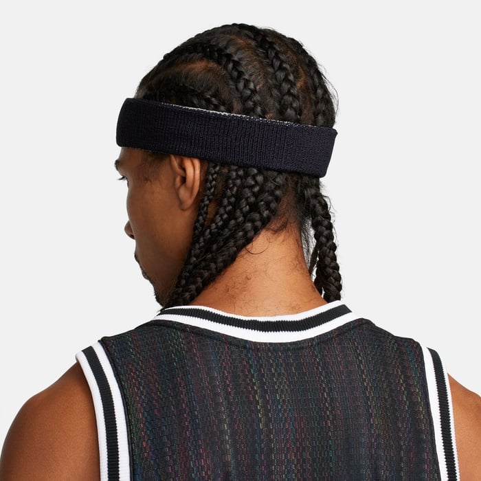 Nike Dri-FIT image number 1 Nike Dri-FIT image number 1