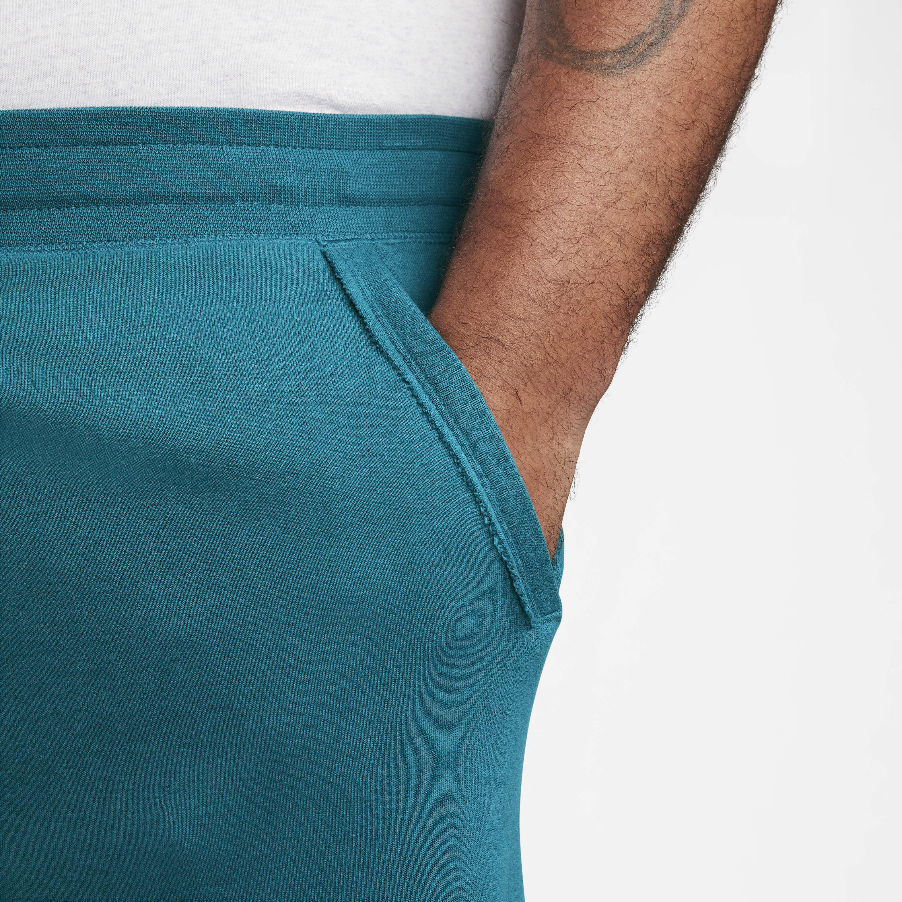 Nike Club Alumni image number 10