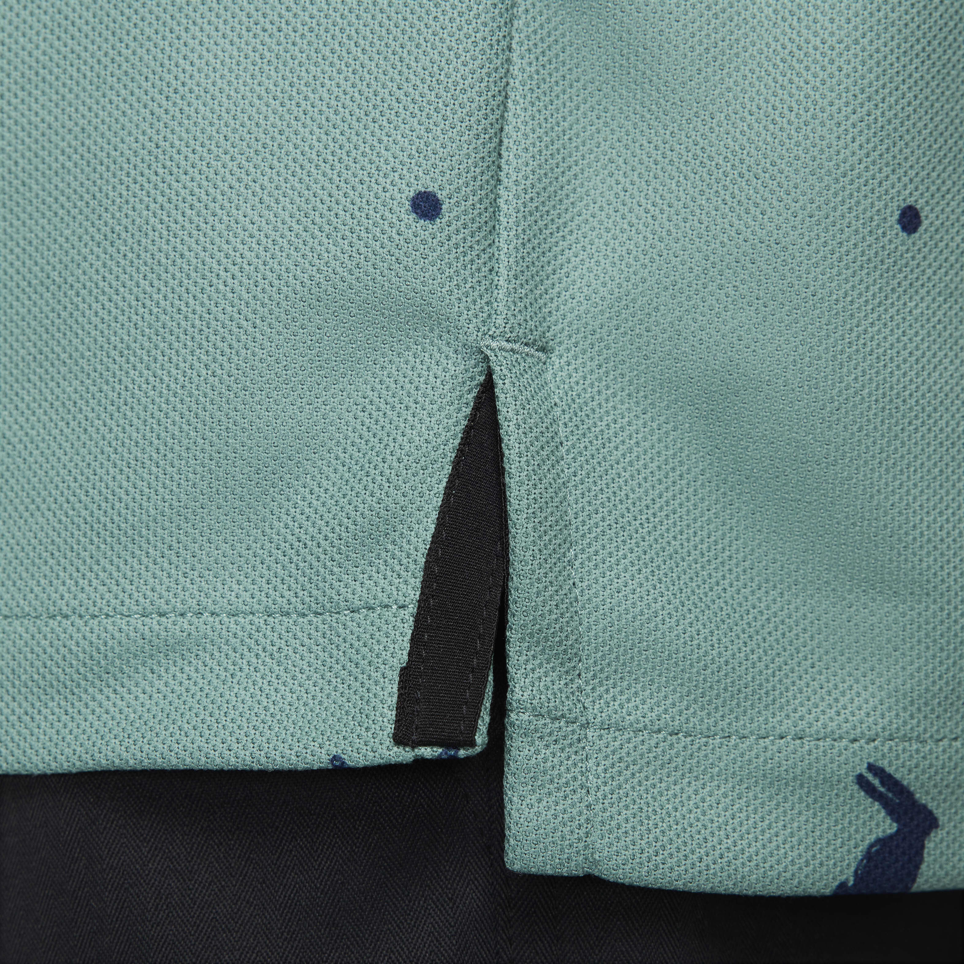 نايكي تور image number 5