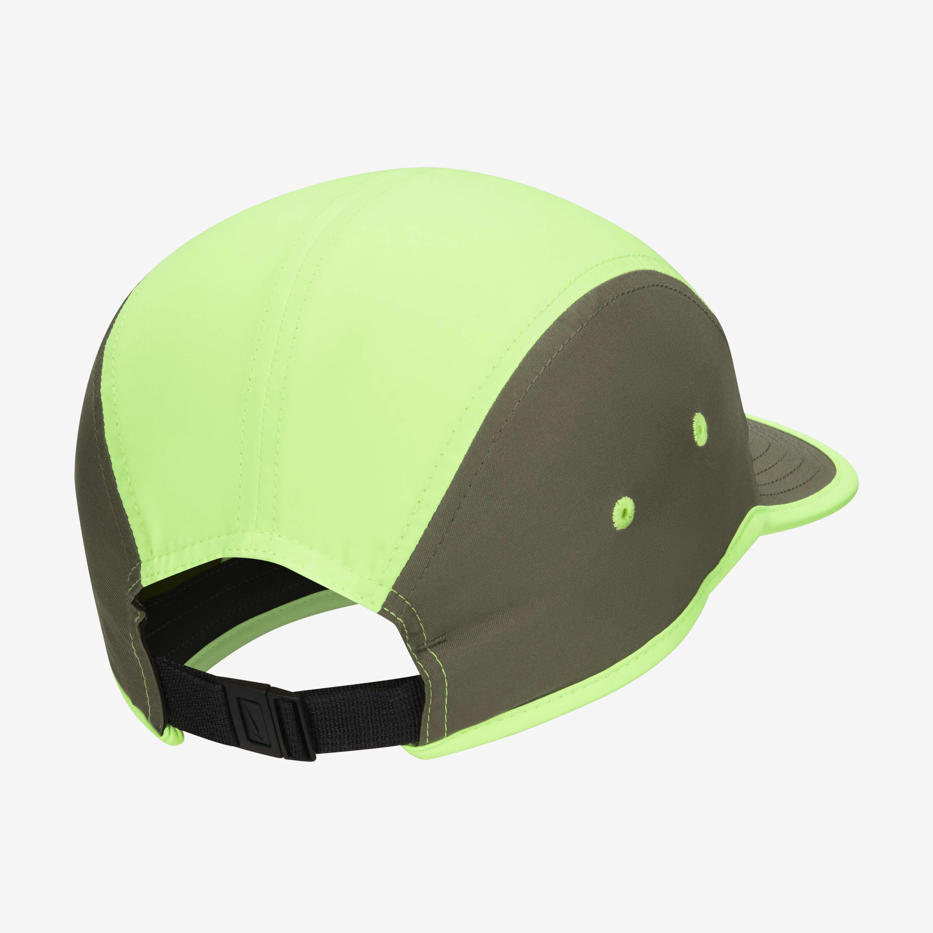 نايكي دراي-فت فلاي image number 1