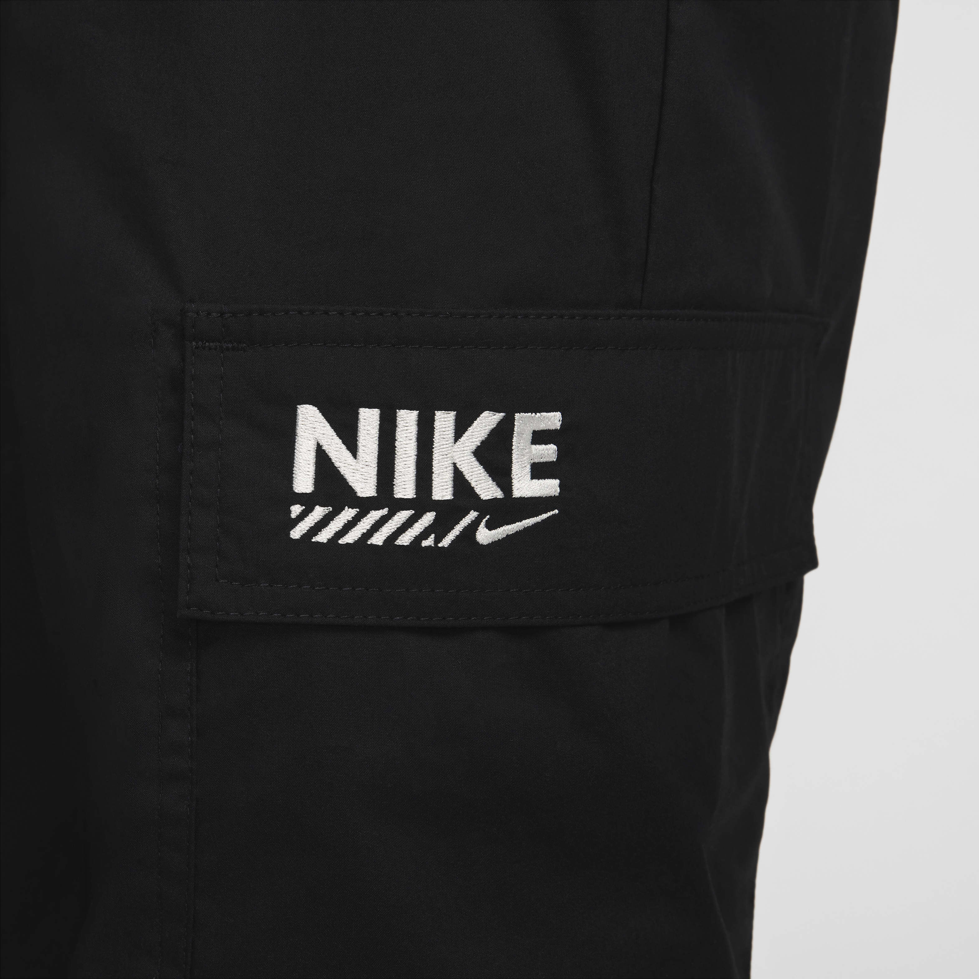 Nike Sportswear image number 3