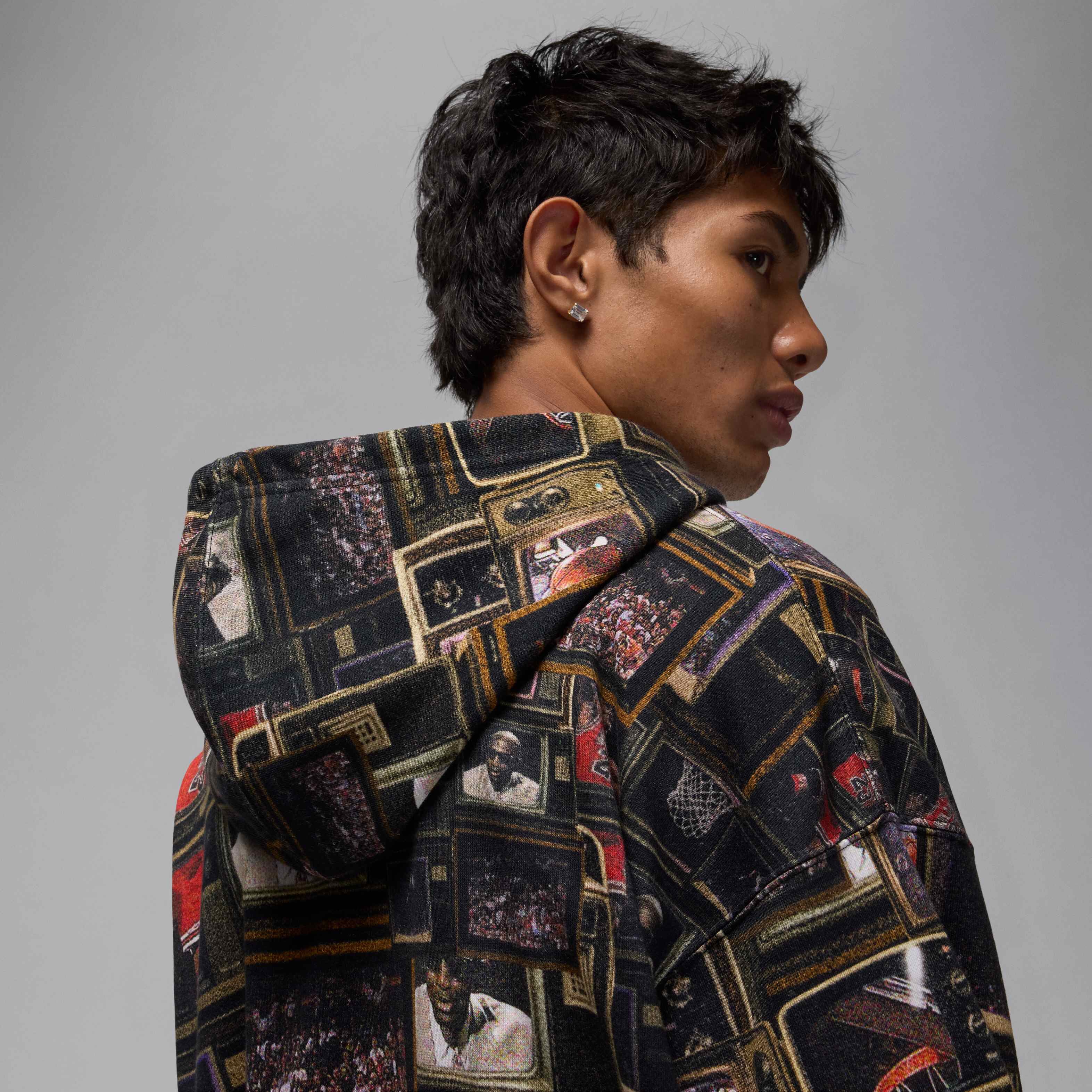 جوردن بروكلين فليس image number 5