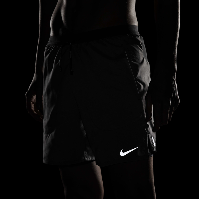 Nike Flex Stride image number 8 Nike Flex Stride image number 8