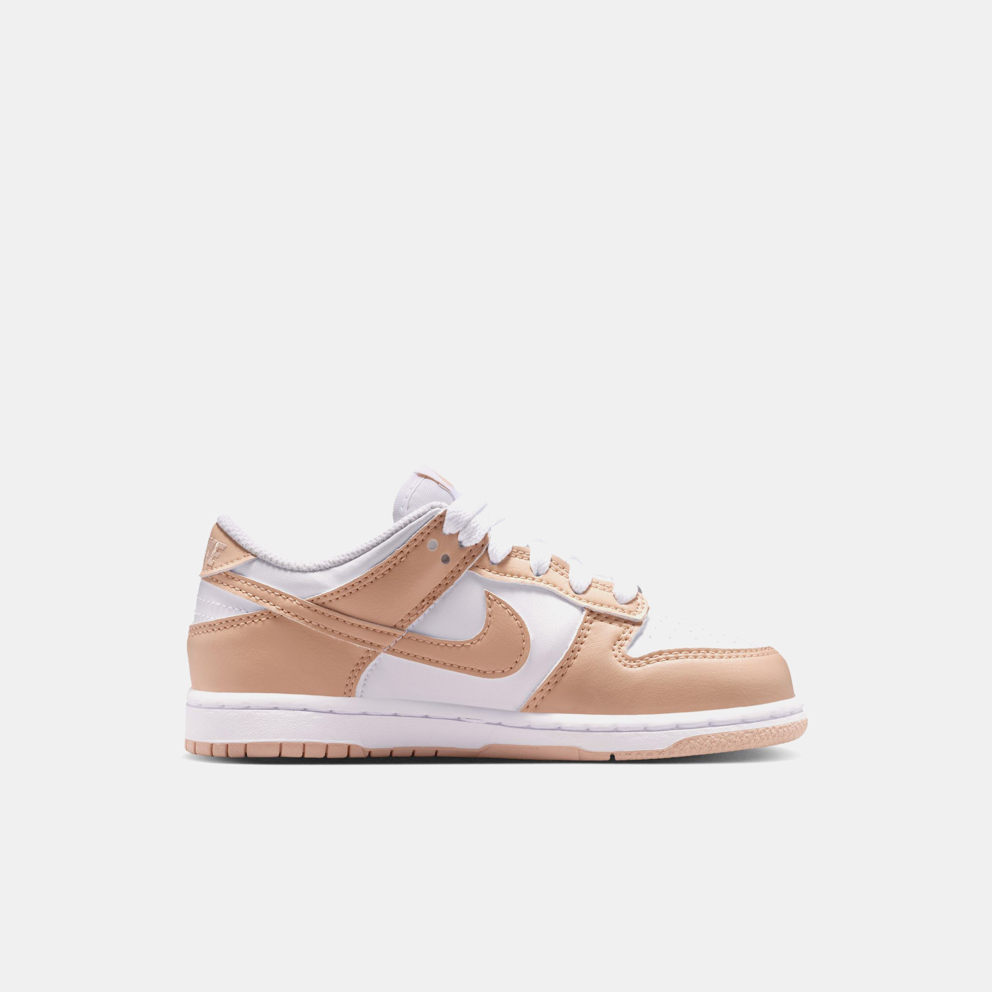 Nike Dunk Low image number 6