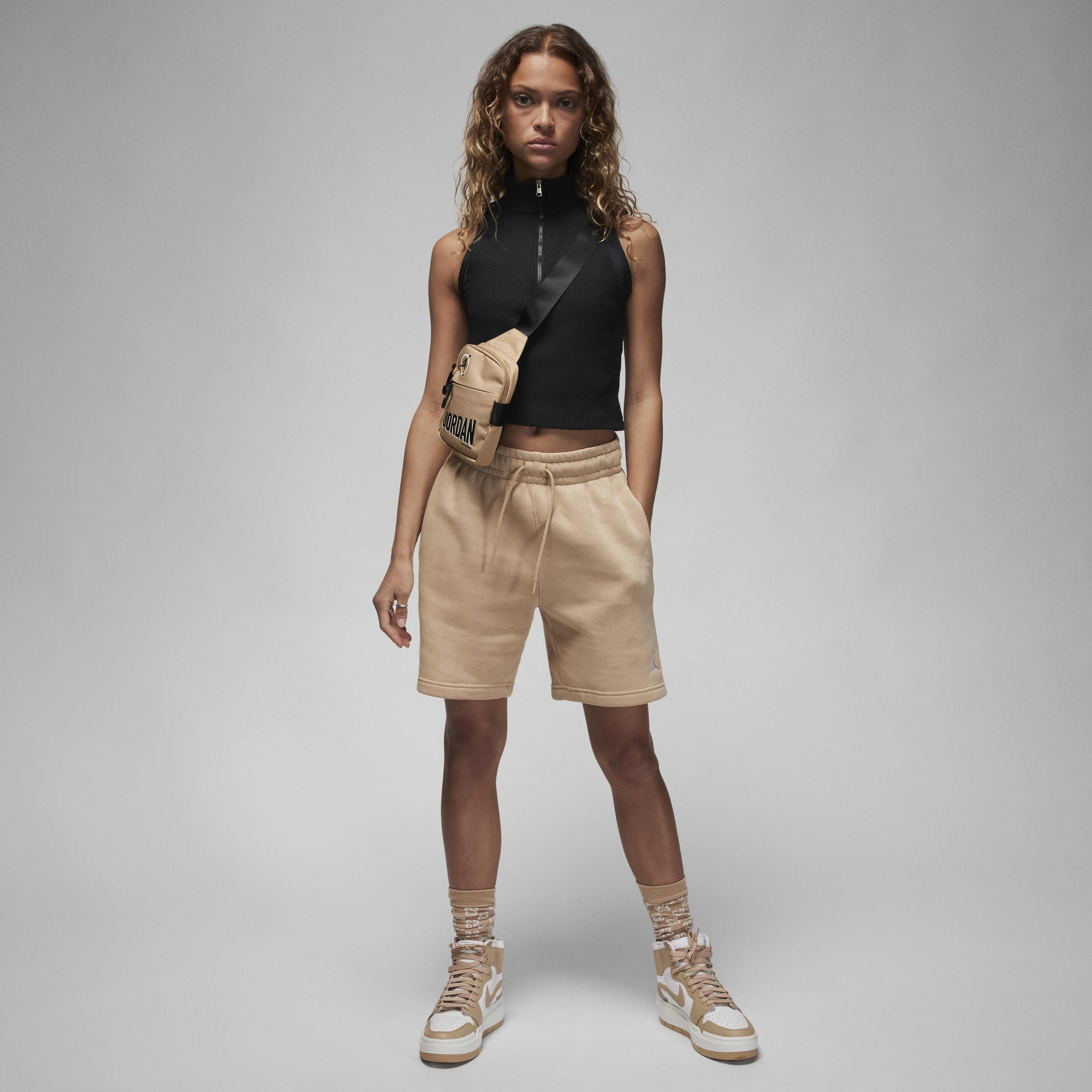 جوردن image number 4