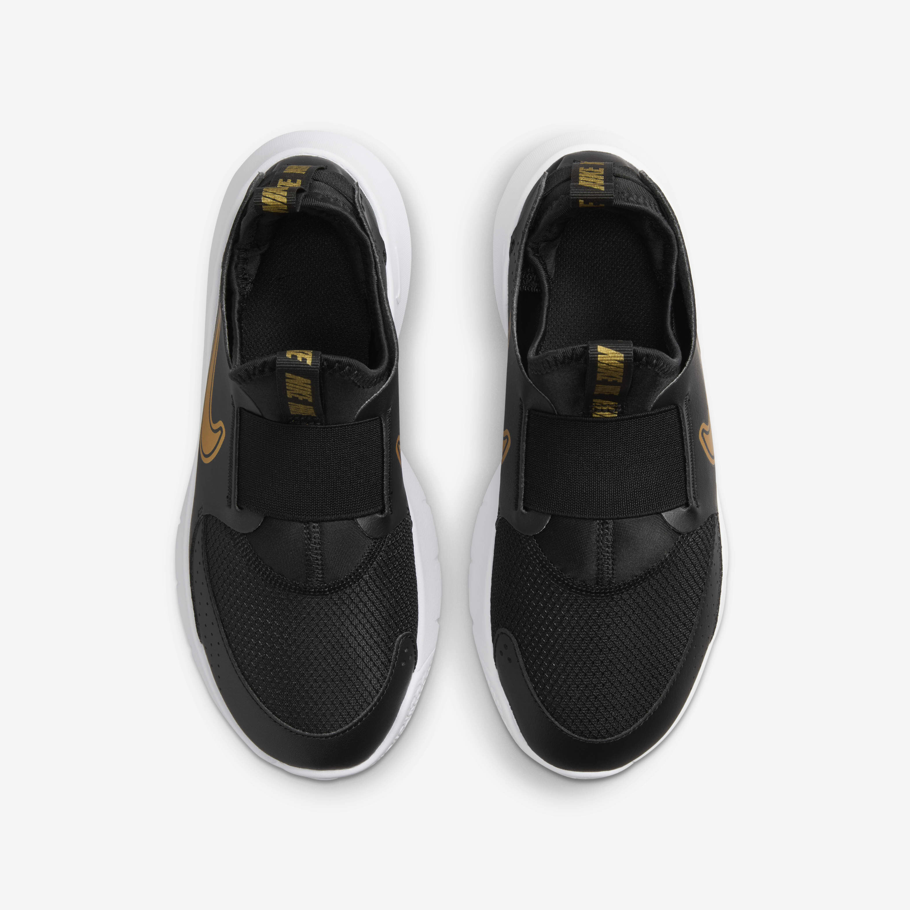 Nike Flex Runner 3 image number 3