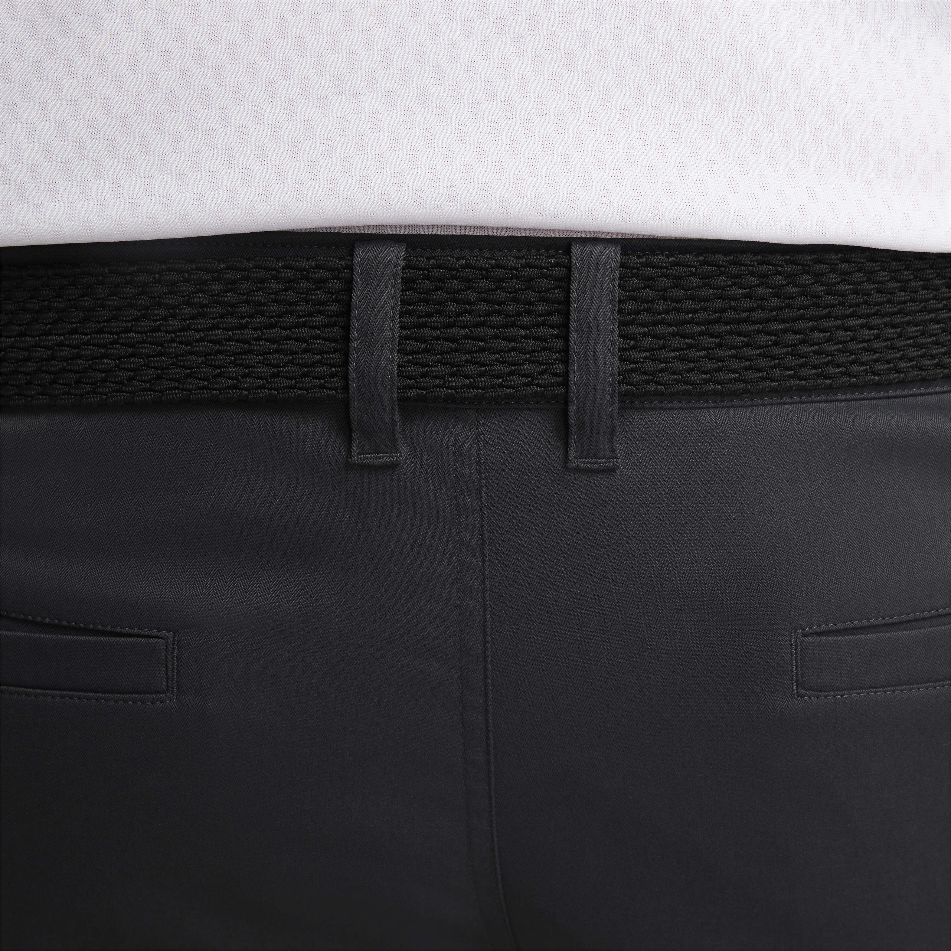 نايكي تور ريبل image number 8