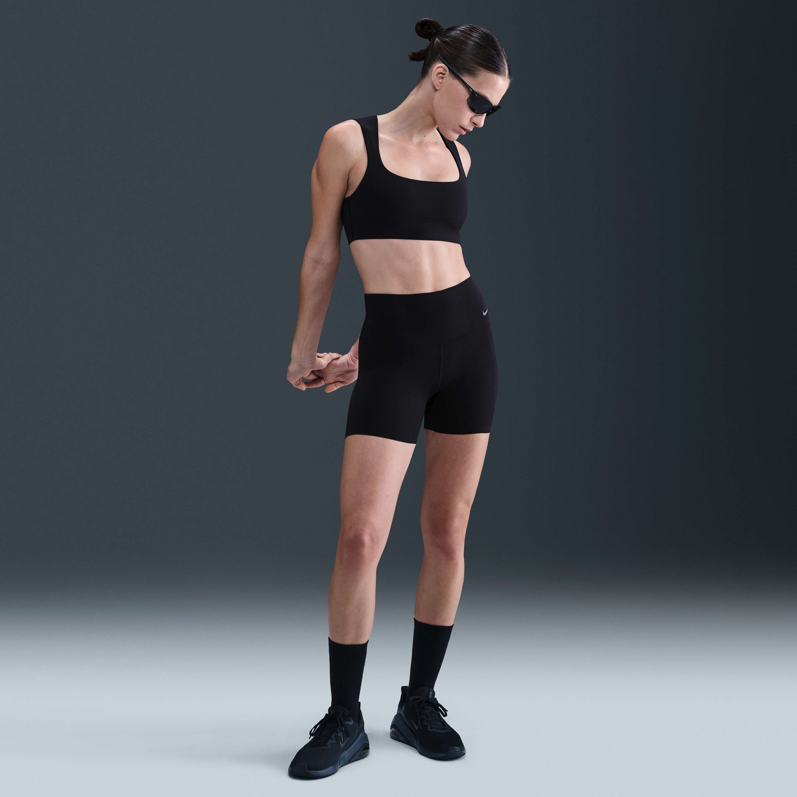 Nike Zenvy image number 3