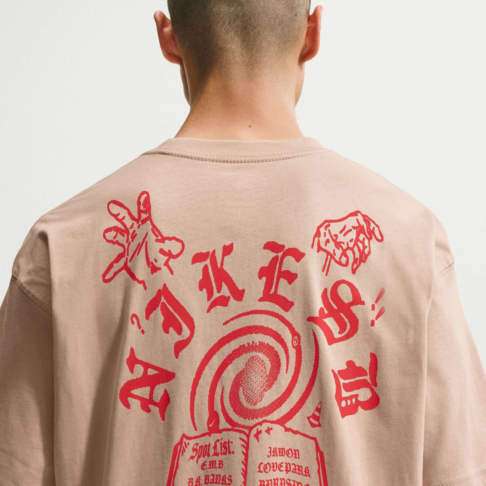 Nike SB image number 3