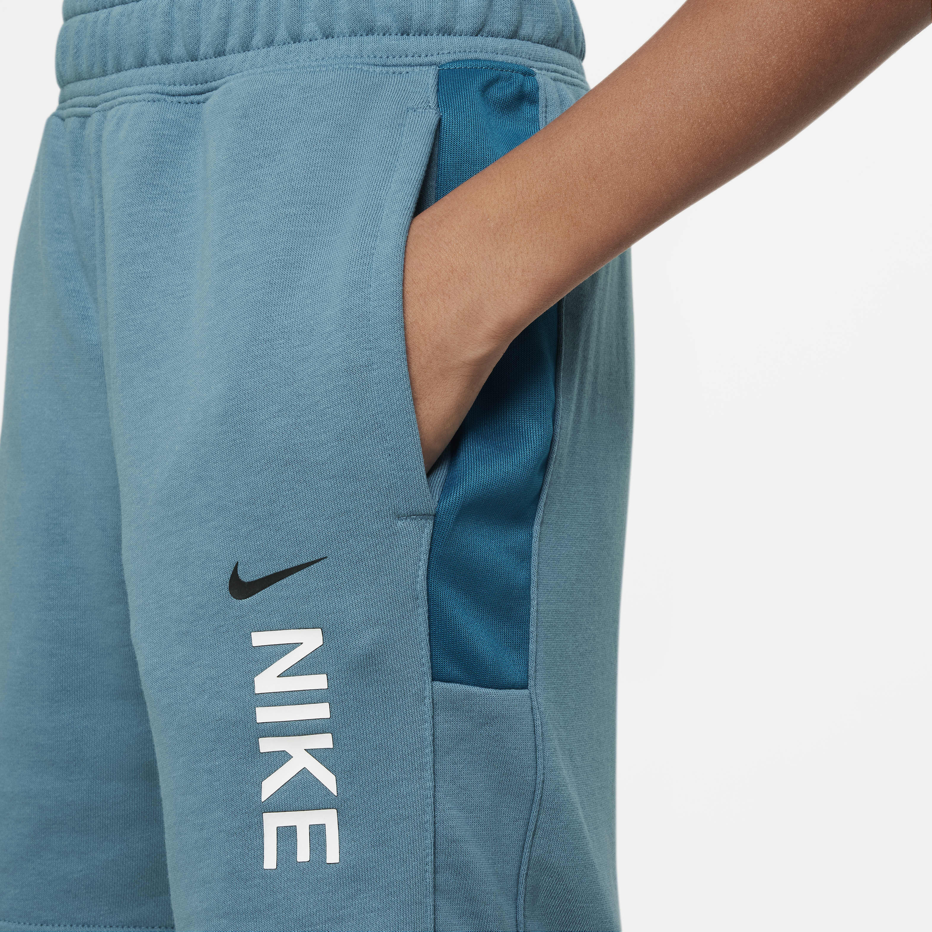 نايكي سبورتسوير هايبرد image number 4