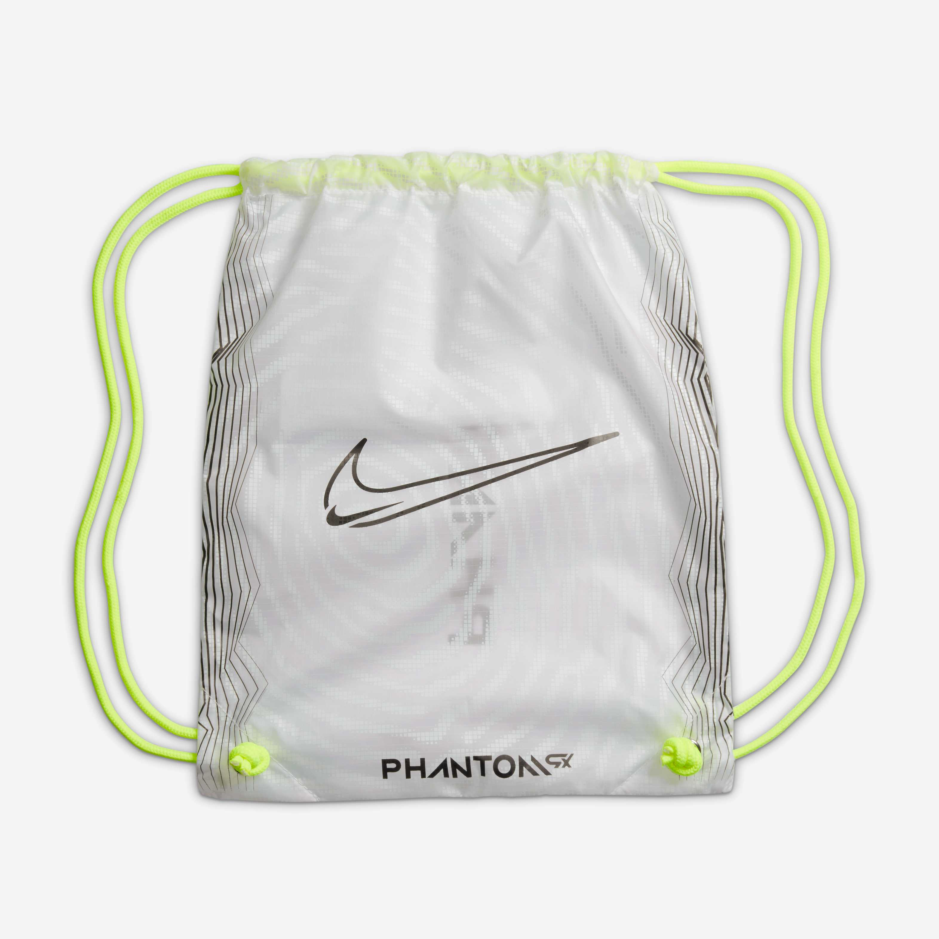 Nike Gripknit Phantom GX Elite Dynamic Fit Fusion AG-Pro image number 10