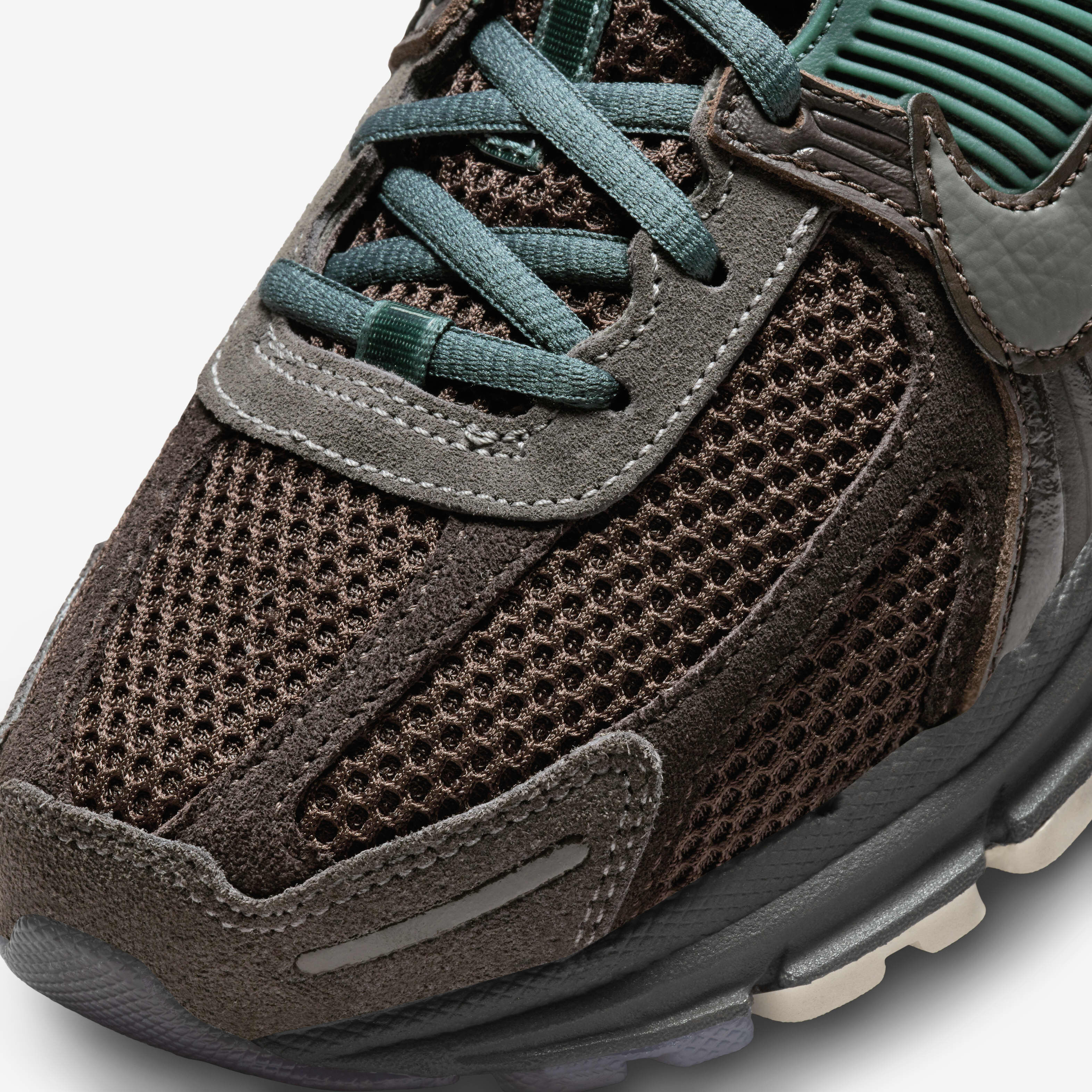 Nike Zoom Vomero 5 Premium image number 6