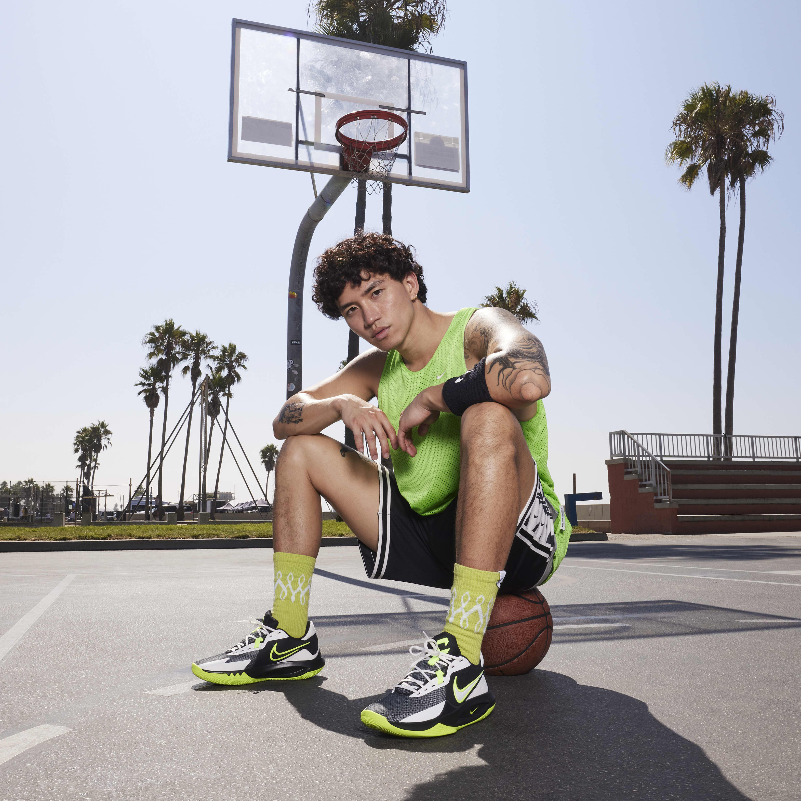 Nike speed x precision new arrivals