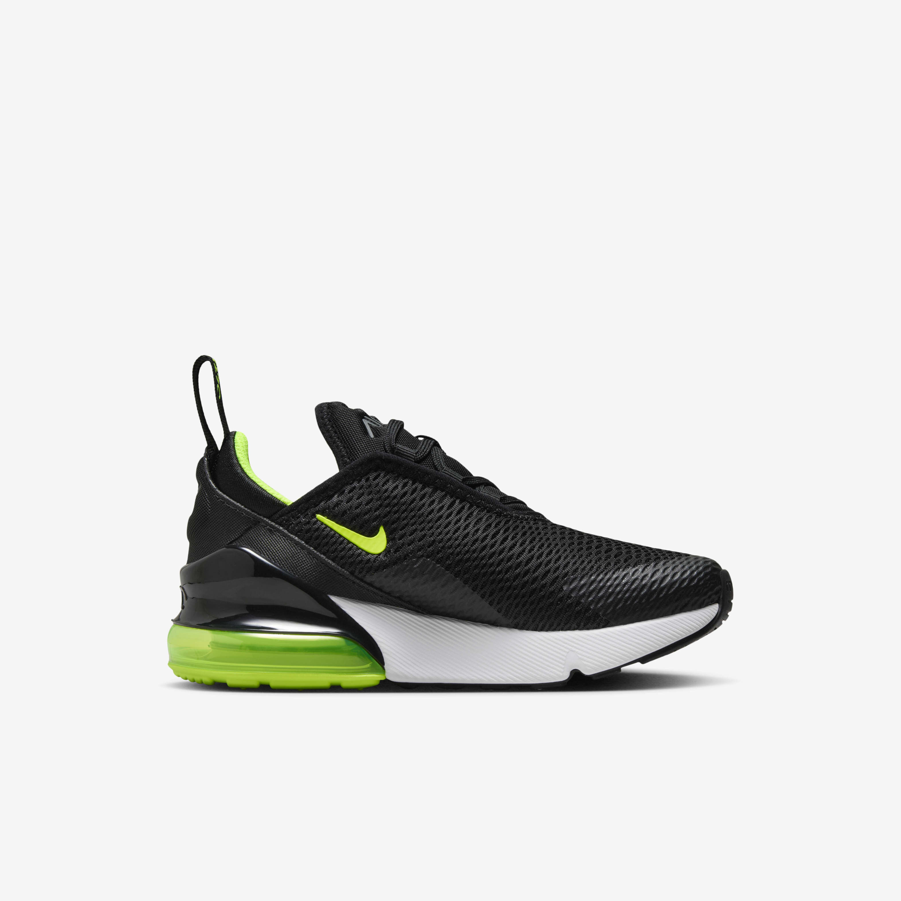 Nike e 270 outlet