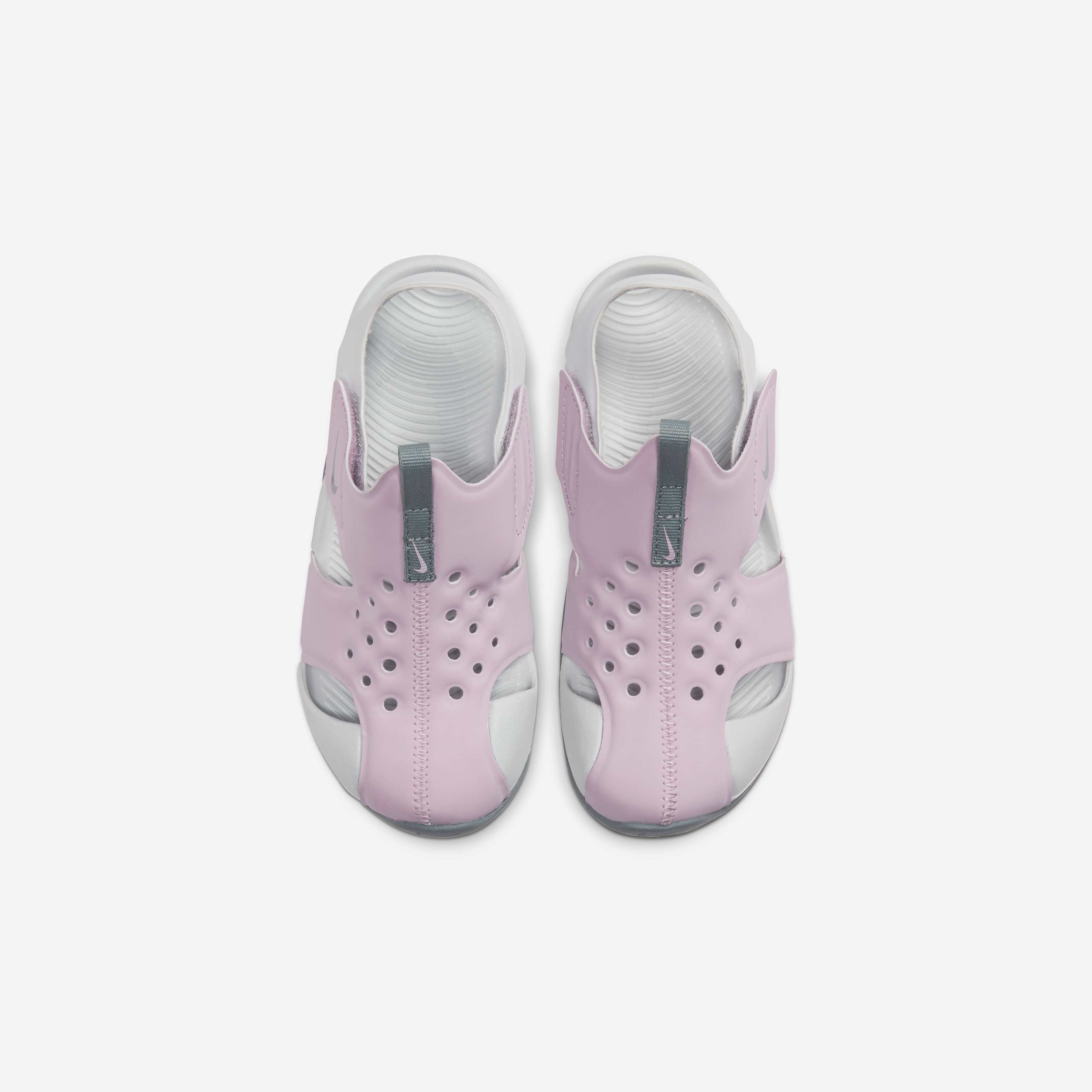 Nike Sunray Protect 2 image number 0