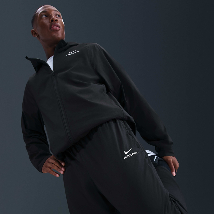 نايكي برو أوكتا image number 4 نايكي برو أوكتا image number 4